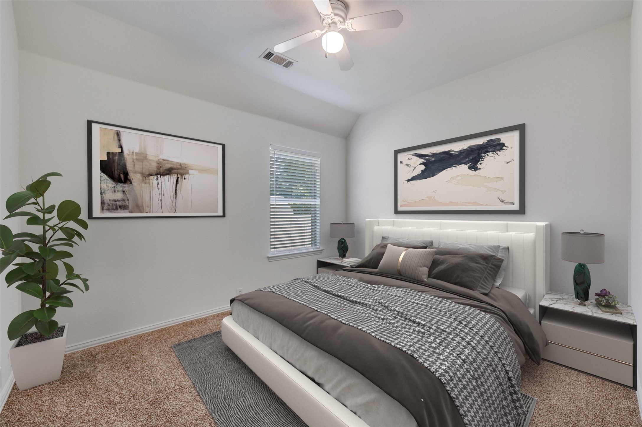 10909 Prescott Drive Frisco TX 75033