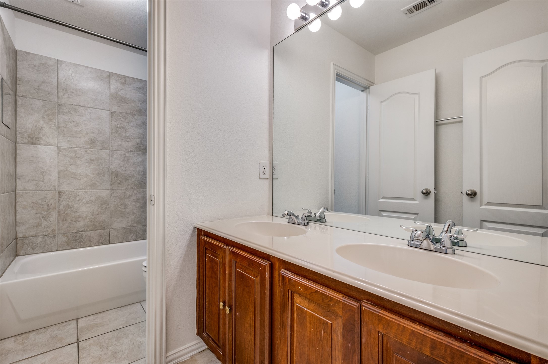 10909 Prescott Drive Frisco TX 75033