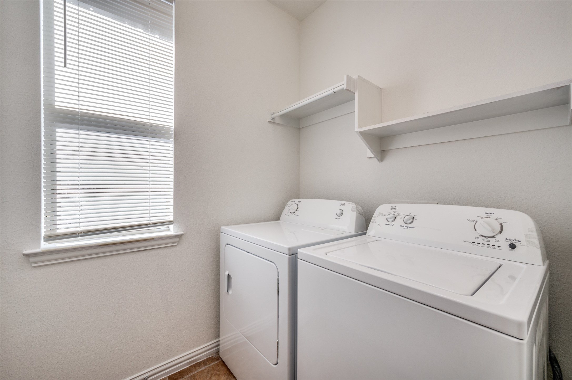 10909 Prescott Drive Frisco TX 75033