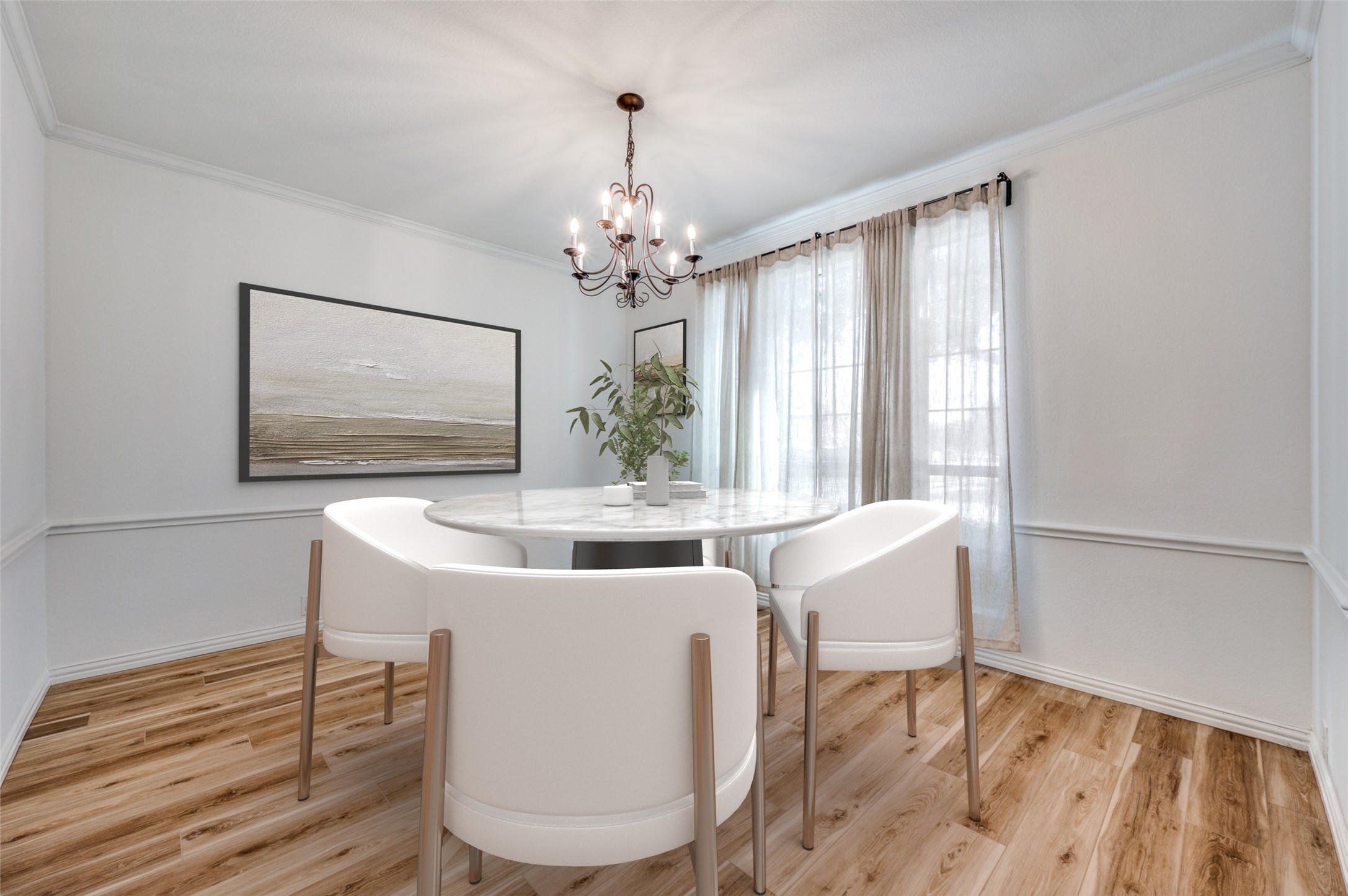 10909 Prescott Drive Frisco TX 75033