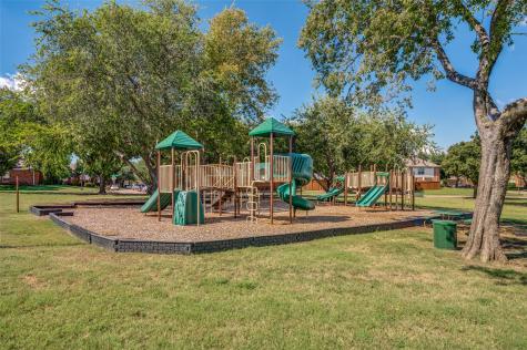 10909 Prescott Drive Frisco TX 75033