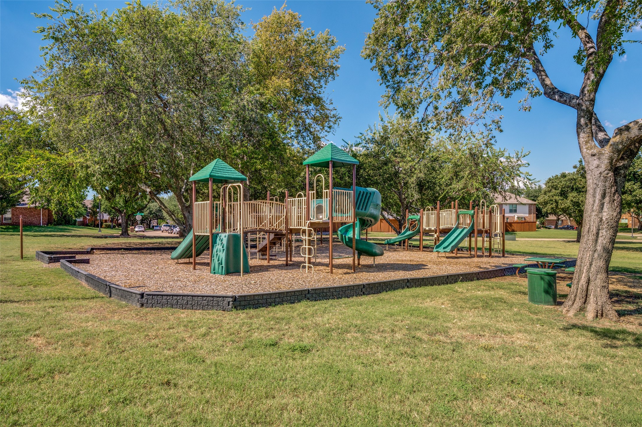 10909 Prescott Drive Frisco TX 75033