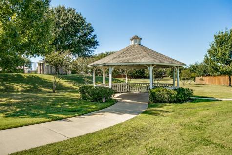 10909 Prescott Drive Frisco TX 75033