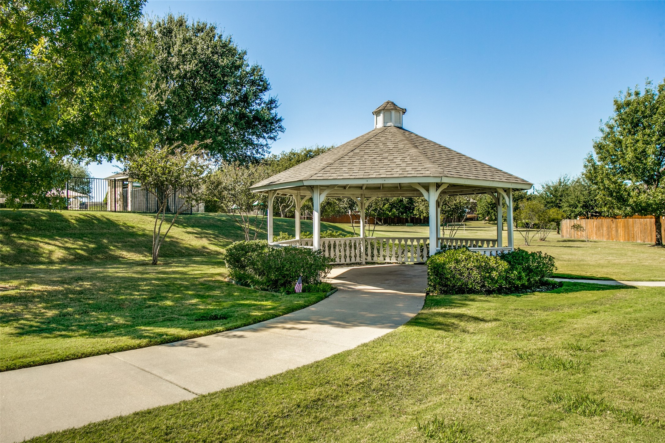 10909 Prescott Drive Frisco TX 75033