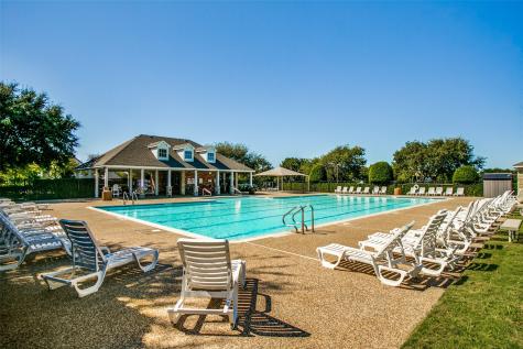 10909 Prescott Drive Frisco TX 75033
