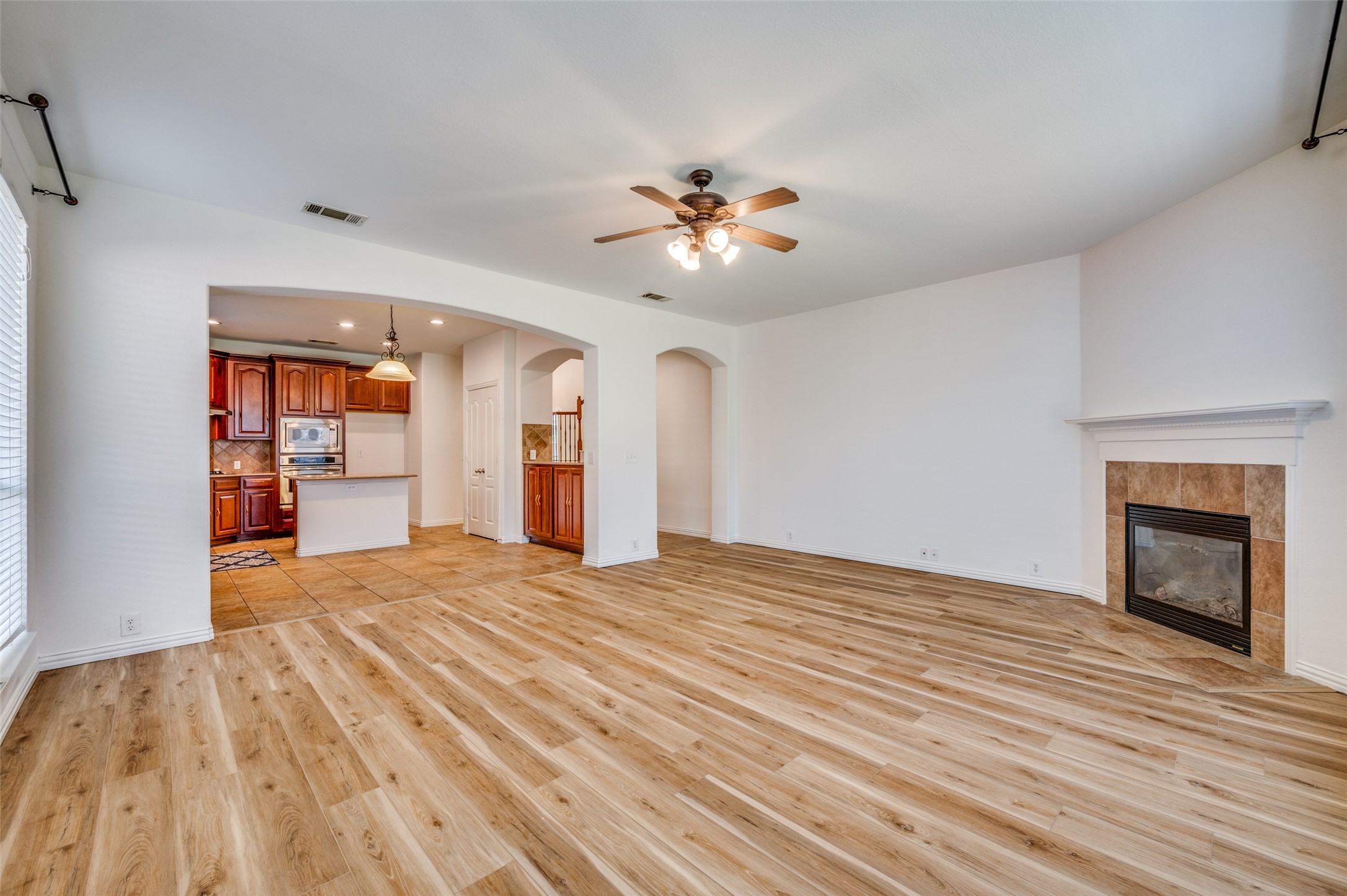 10909 Prescott Drive Frisco TX 75033