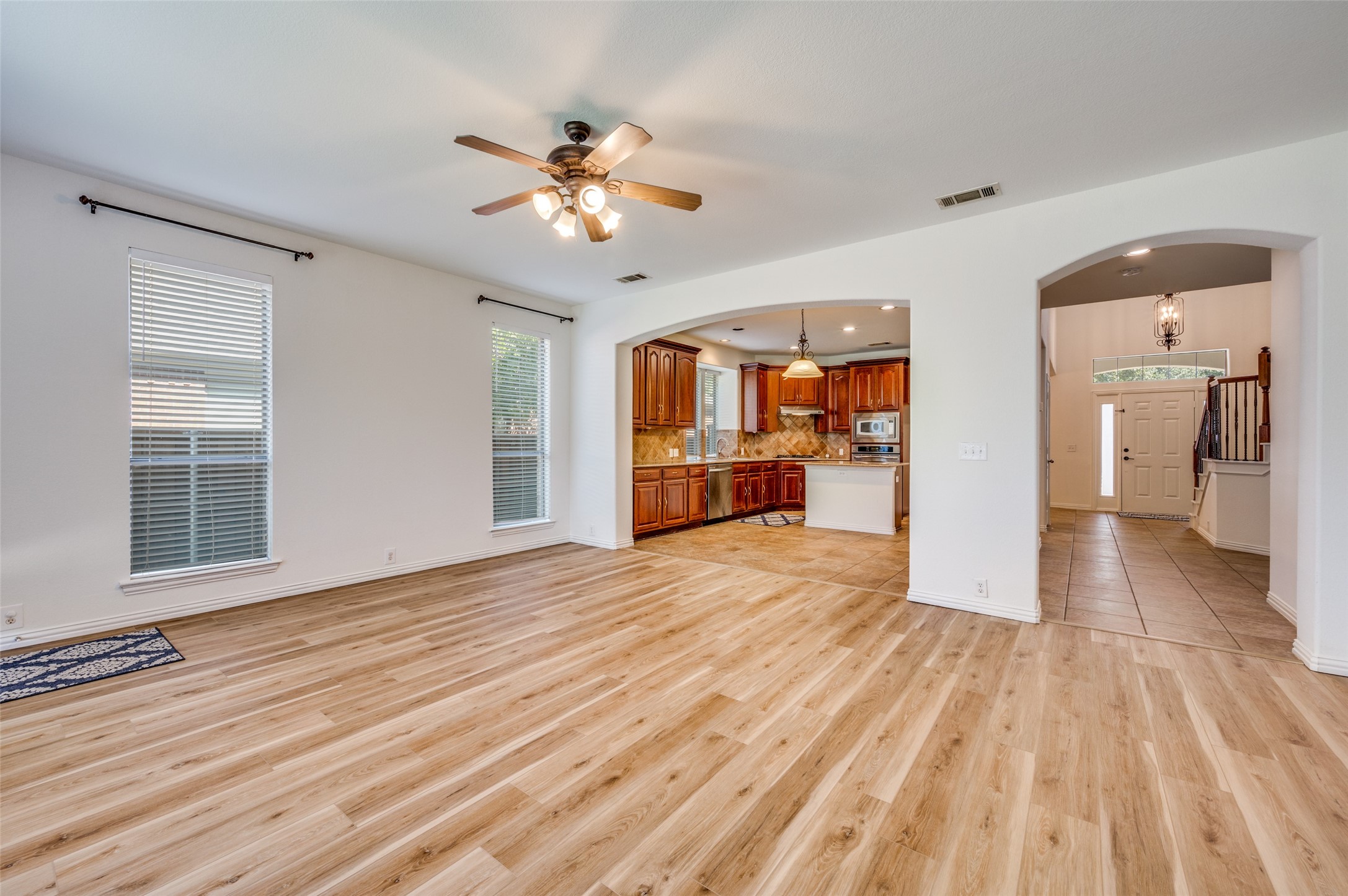 10909 Prescott Drive Frisco TX 75033