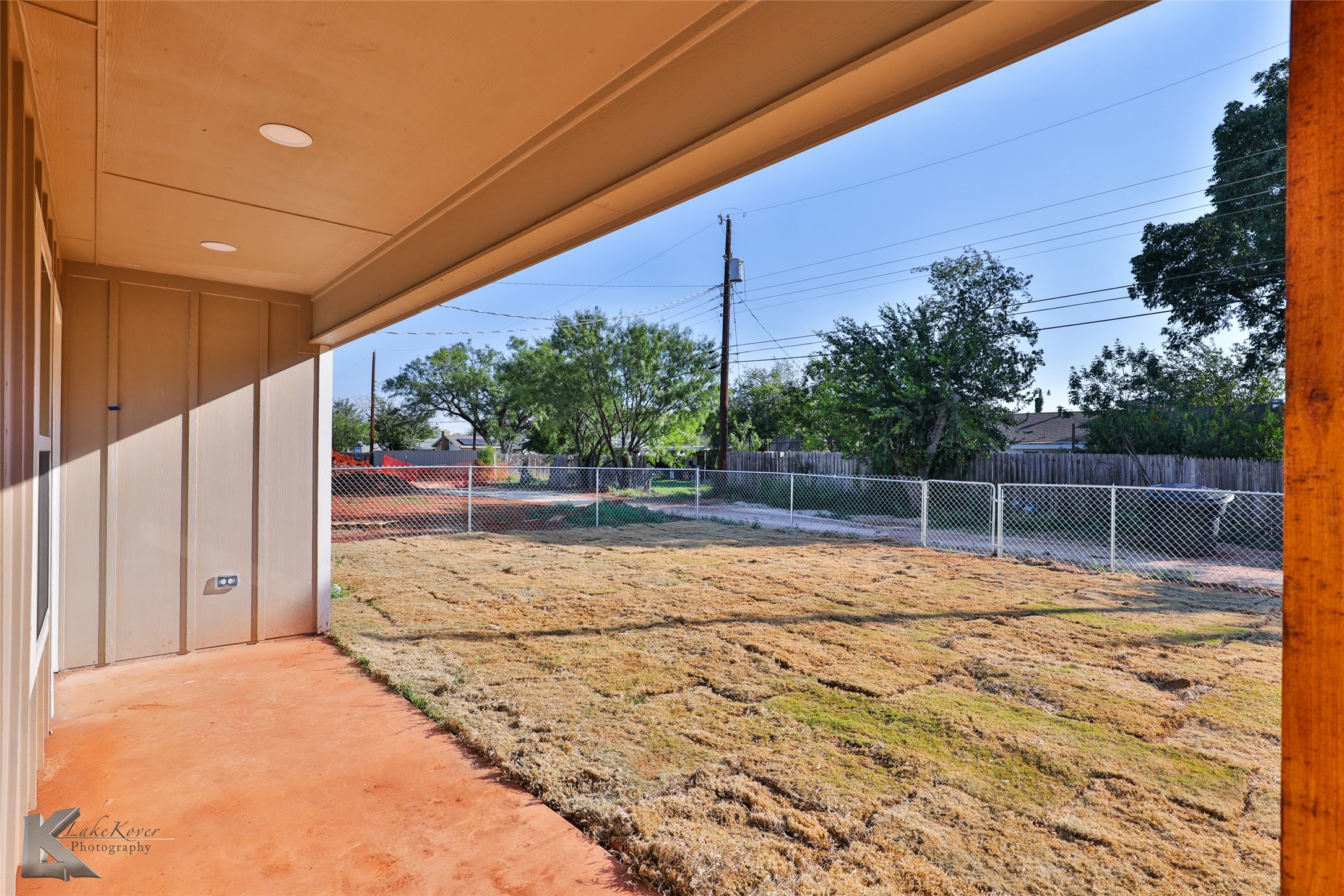 2571 Bel Air Abilene TX 79603