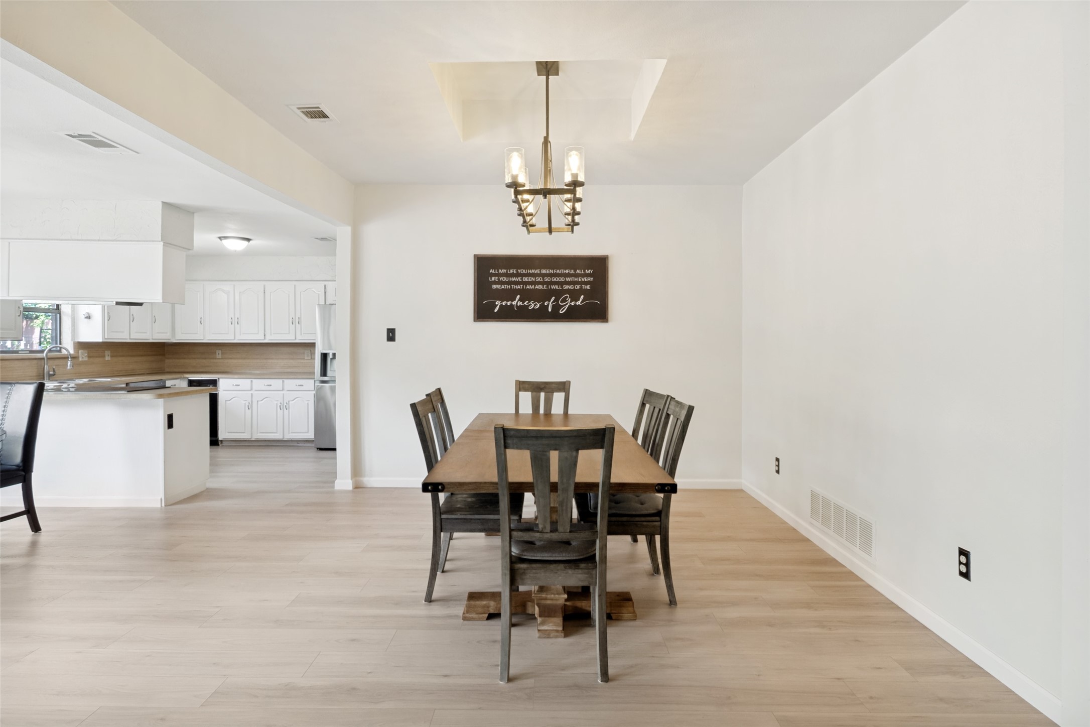 3317 Highland Meadow Drive Farmers Branch TX 75234