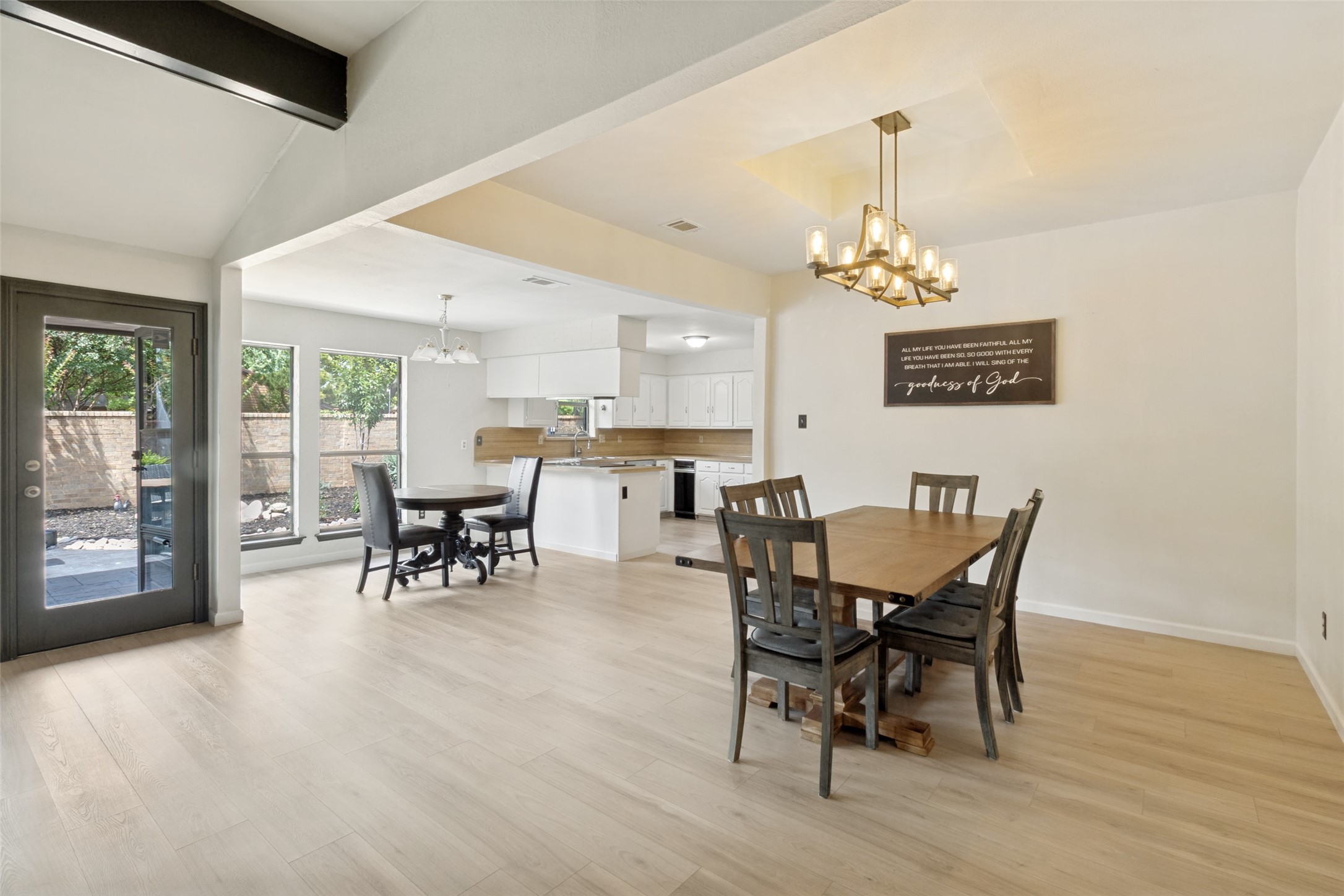 3317 Highland Meadow Drive Farmers Branch TX 75234