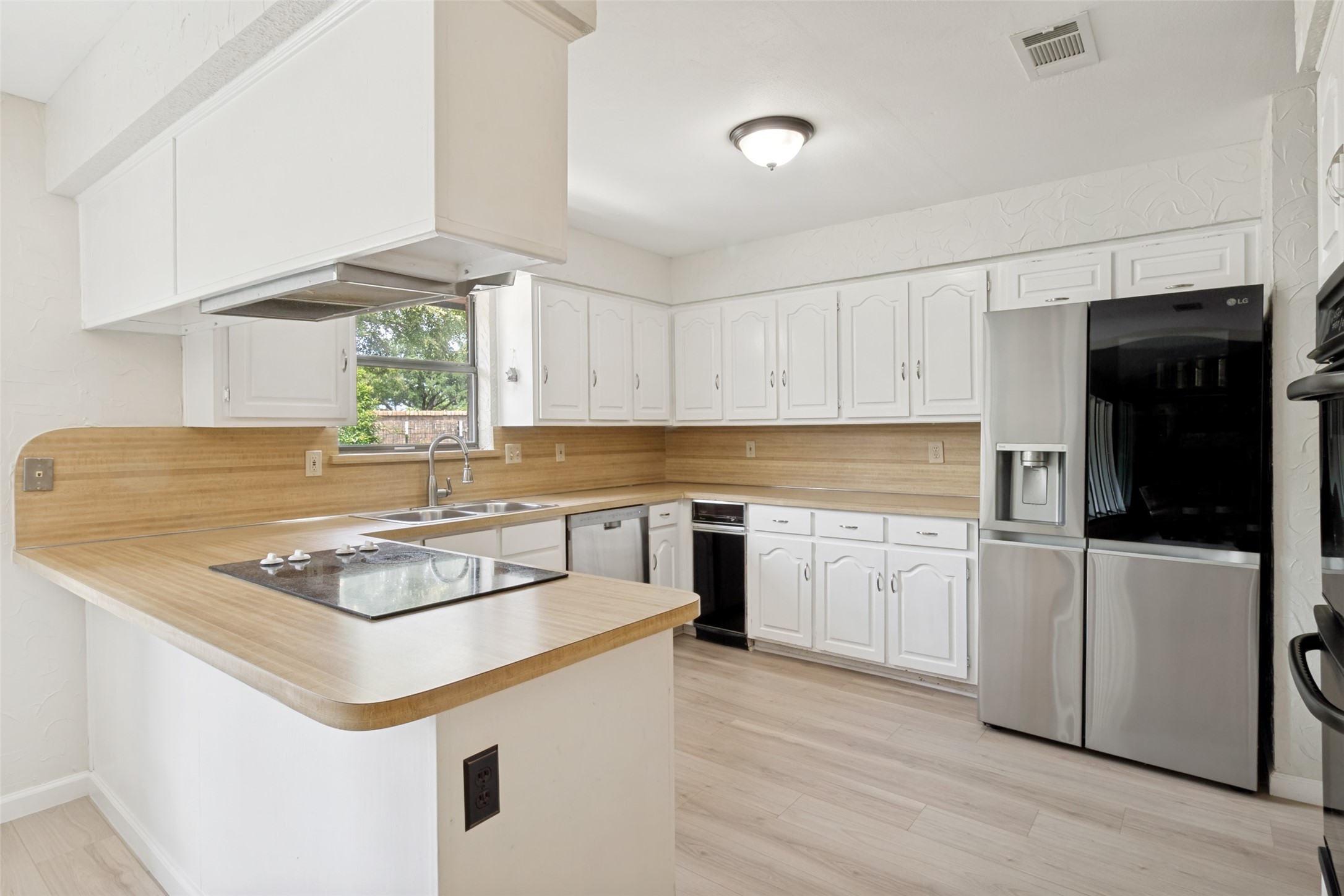 3317 Highland Meadow Drive Farmers Branch TX 75234
