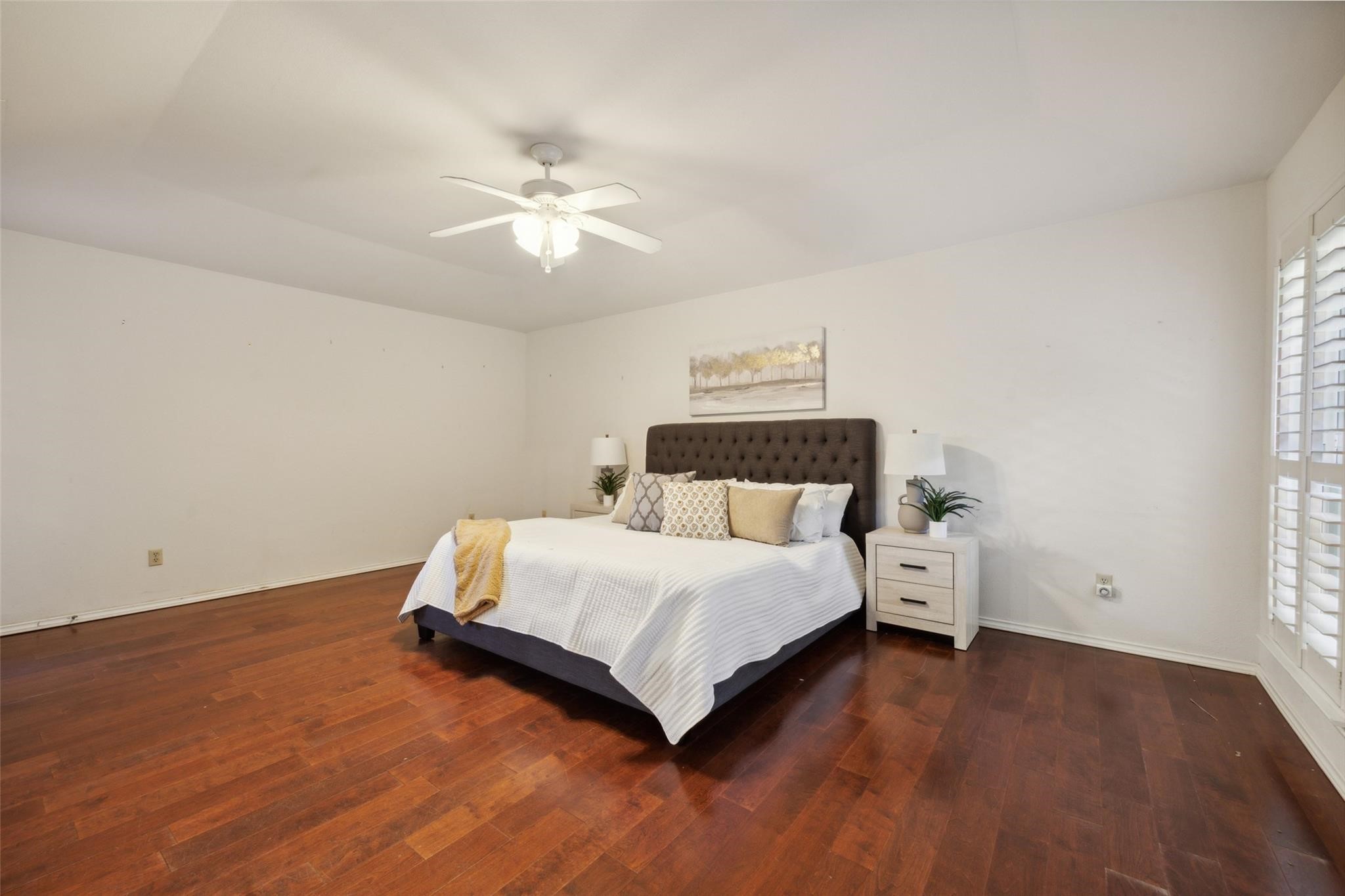 3317 Highland Meadow Drive Farmers Branch TX 75234