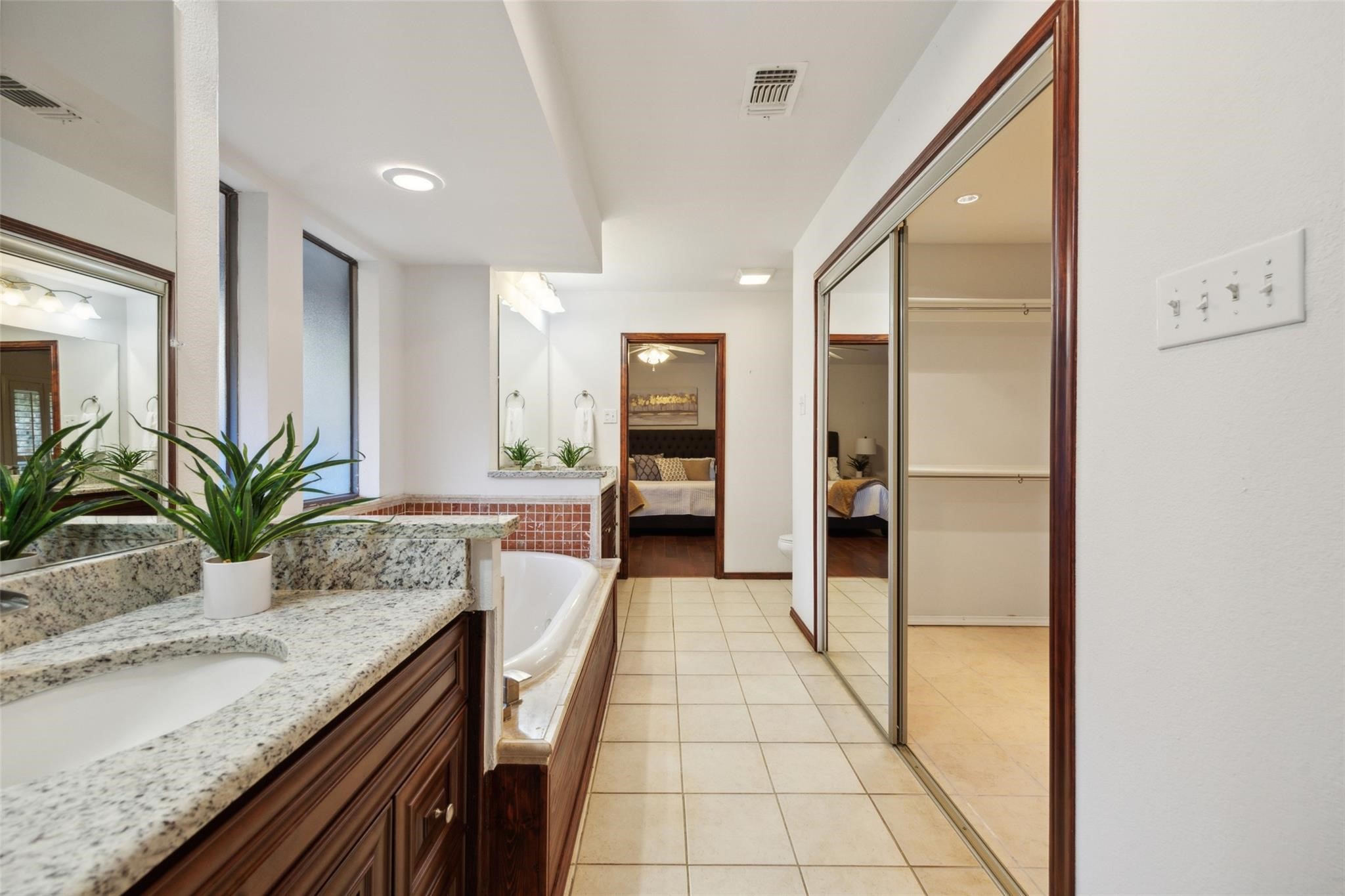 3317 Highland Meadow Drive Farmers Branch TX 75234