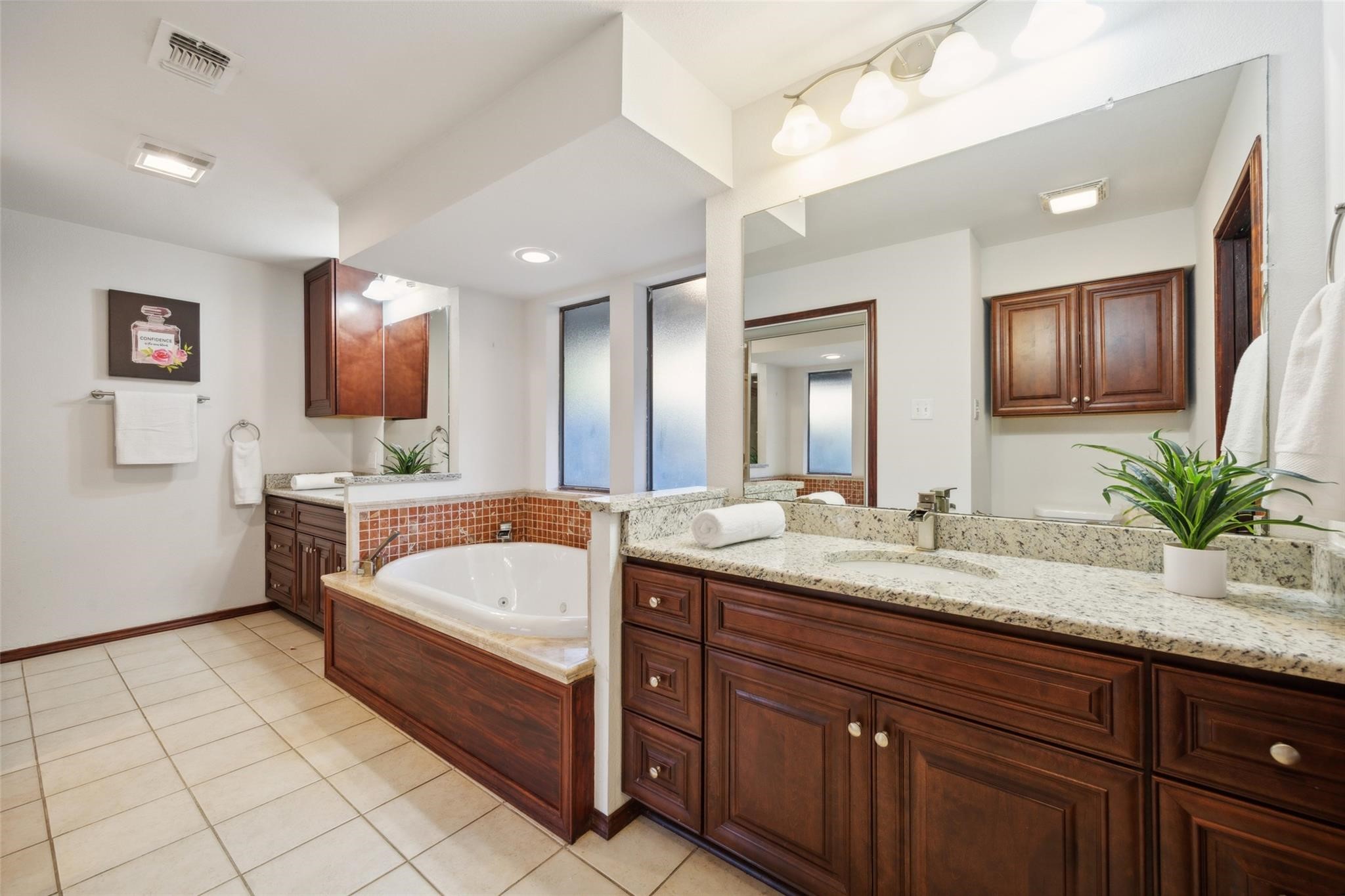 3317 Highland Meadow Drive Farmers Branch TX 75234