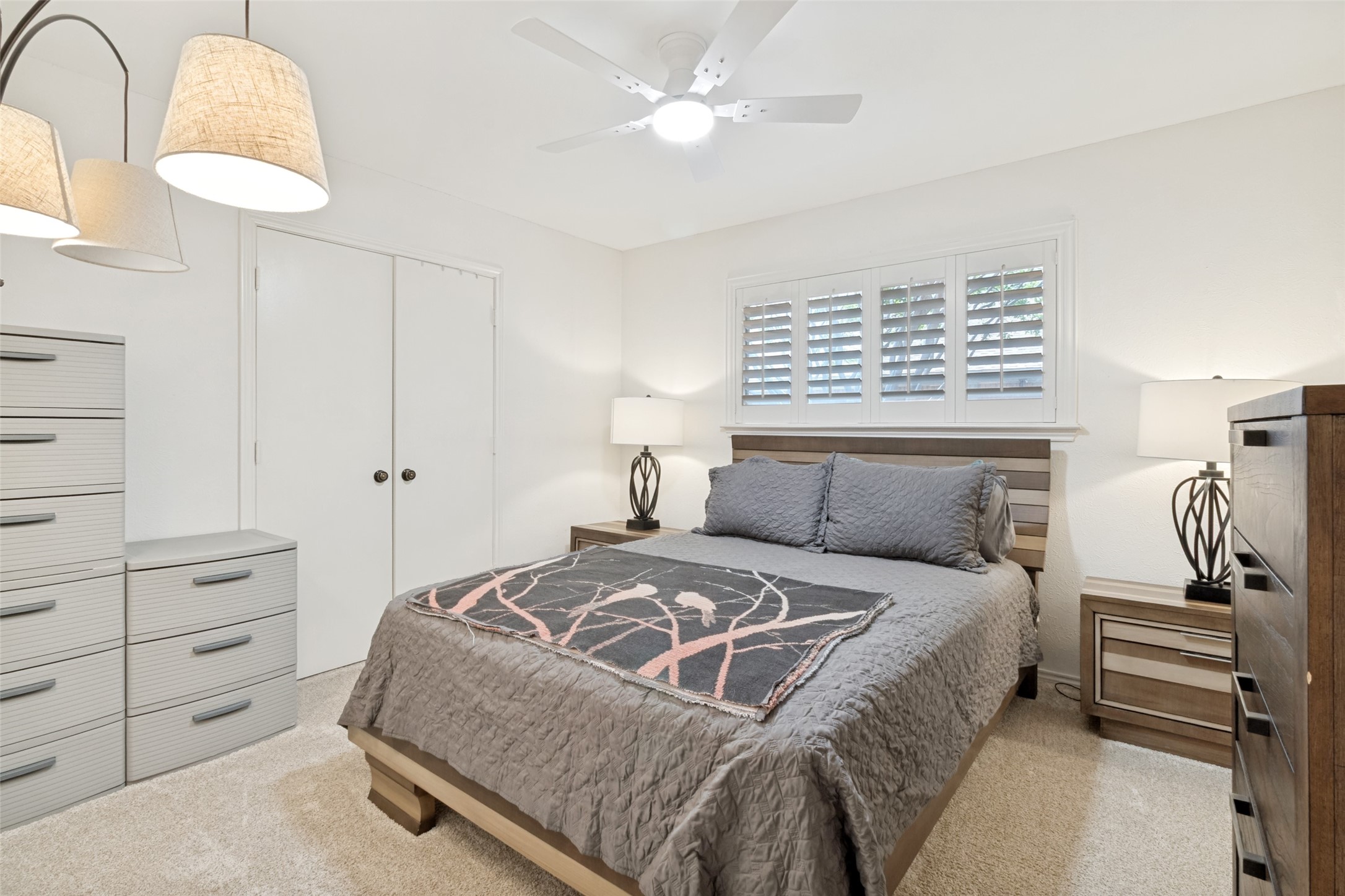 3317 Highland Meadow Drive Farmers Branch TX 75234