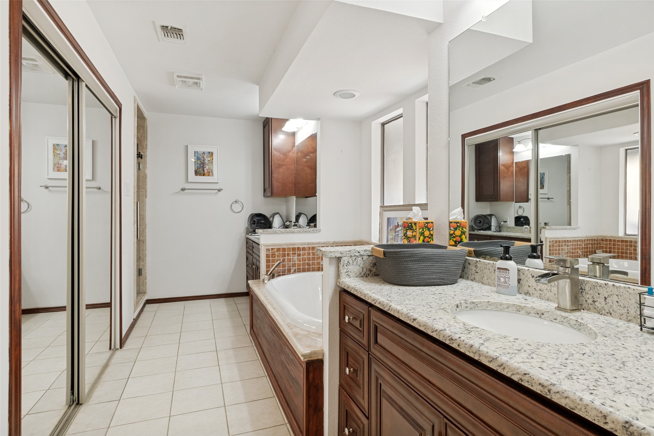 3317 Highland Meadow Drive Farmers Branch TX 75234