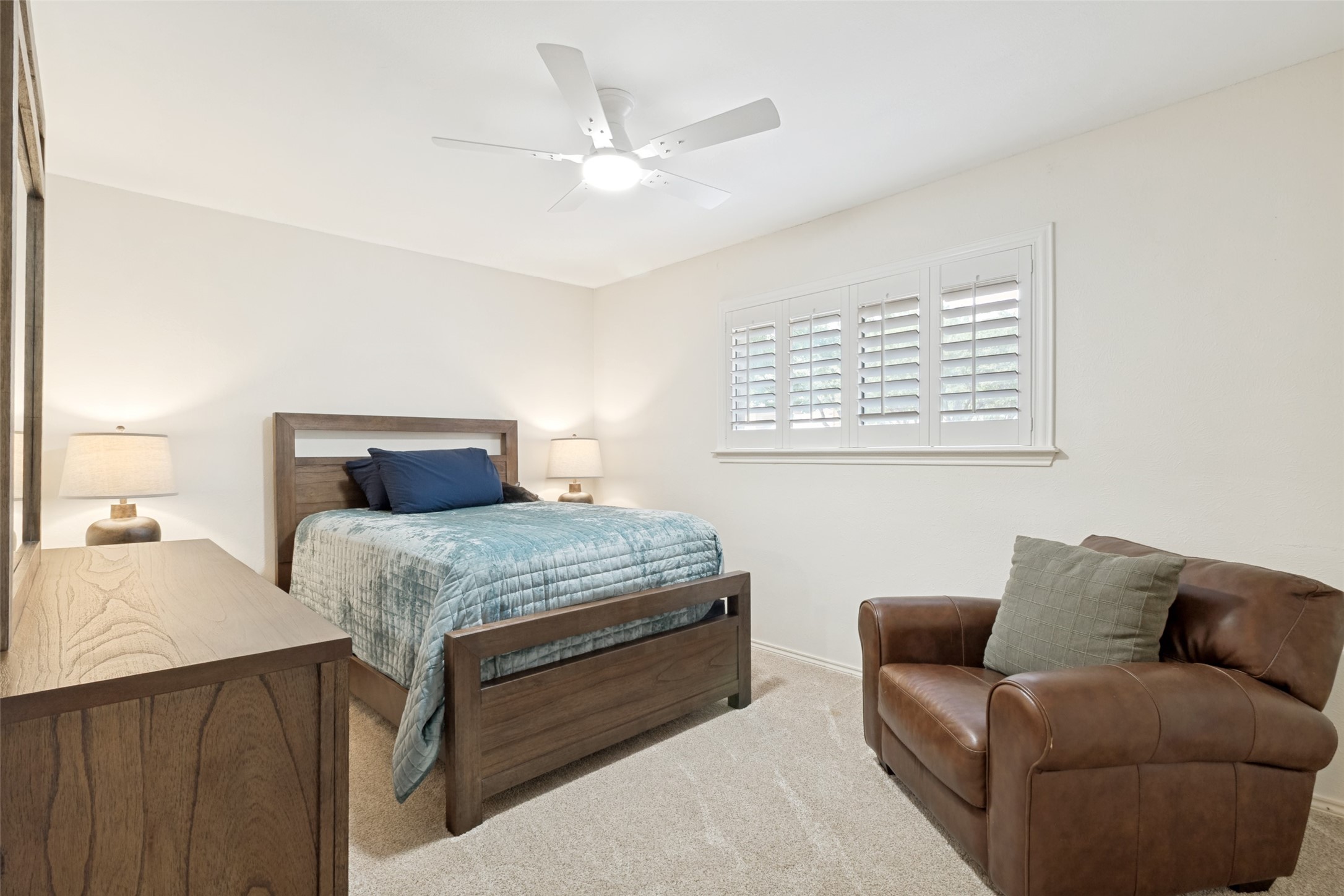 3317 Highland Meadow Drive Farmers Branch TX 75234