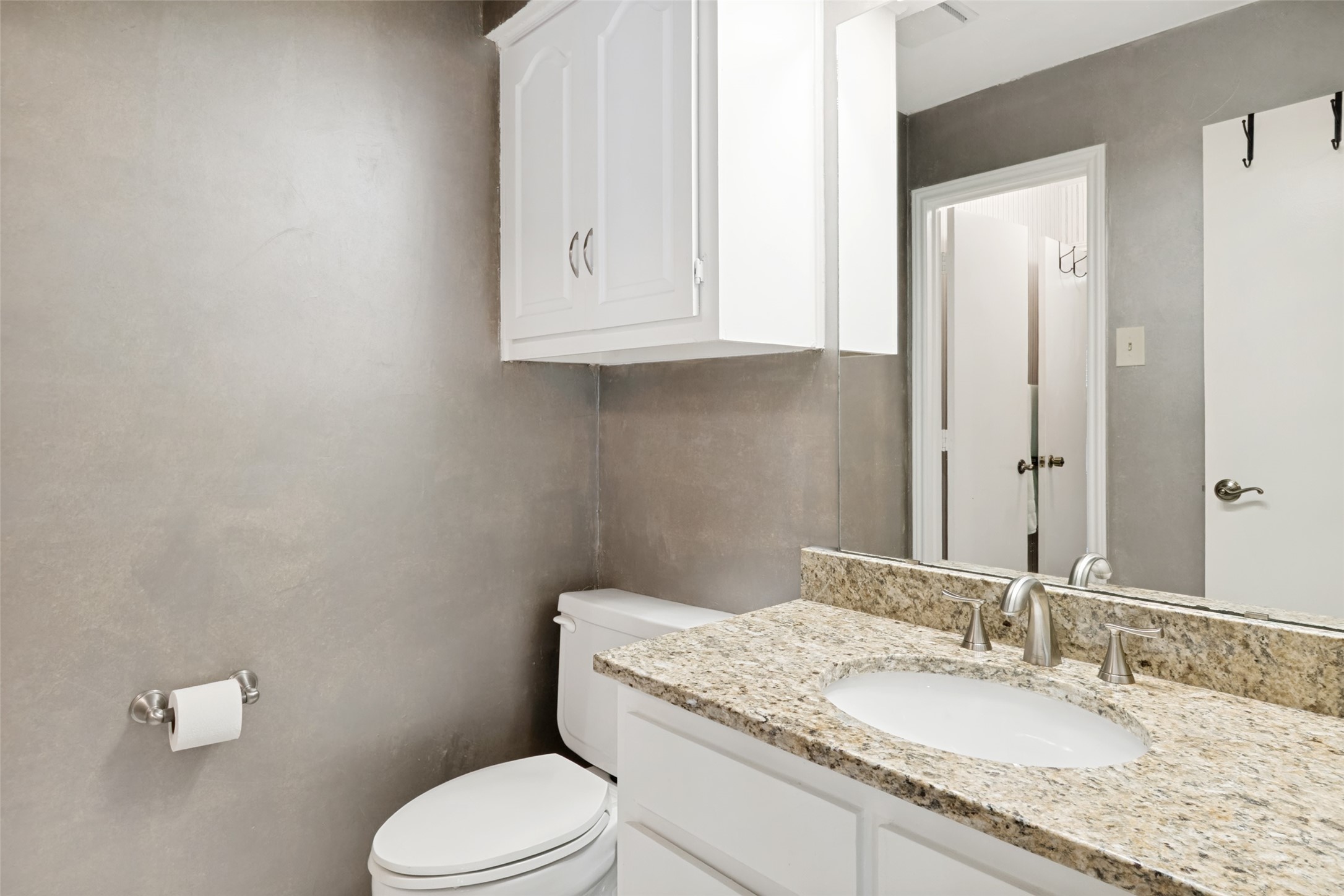 3317 Highland Meadow Drive Farmers Branch TX 75234