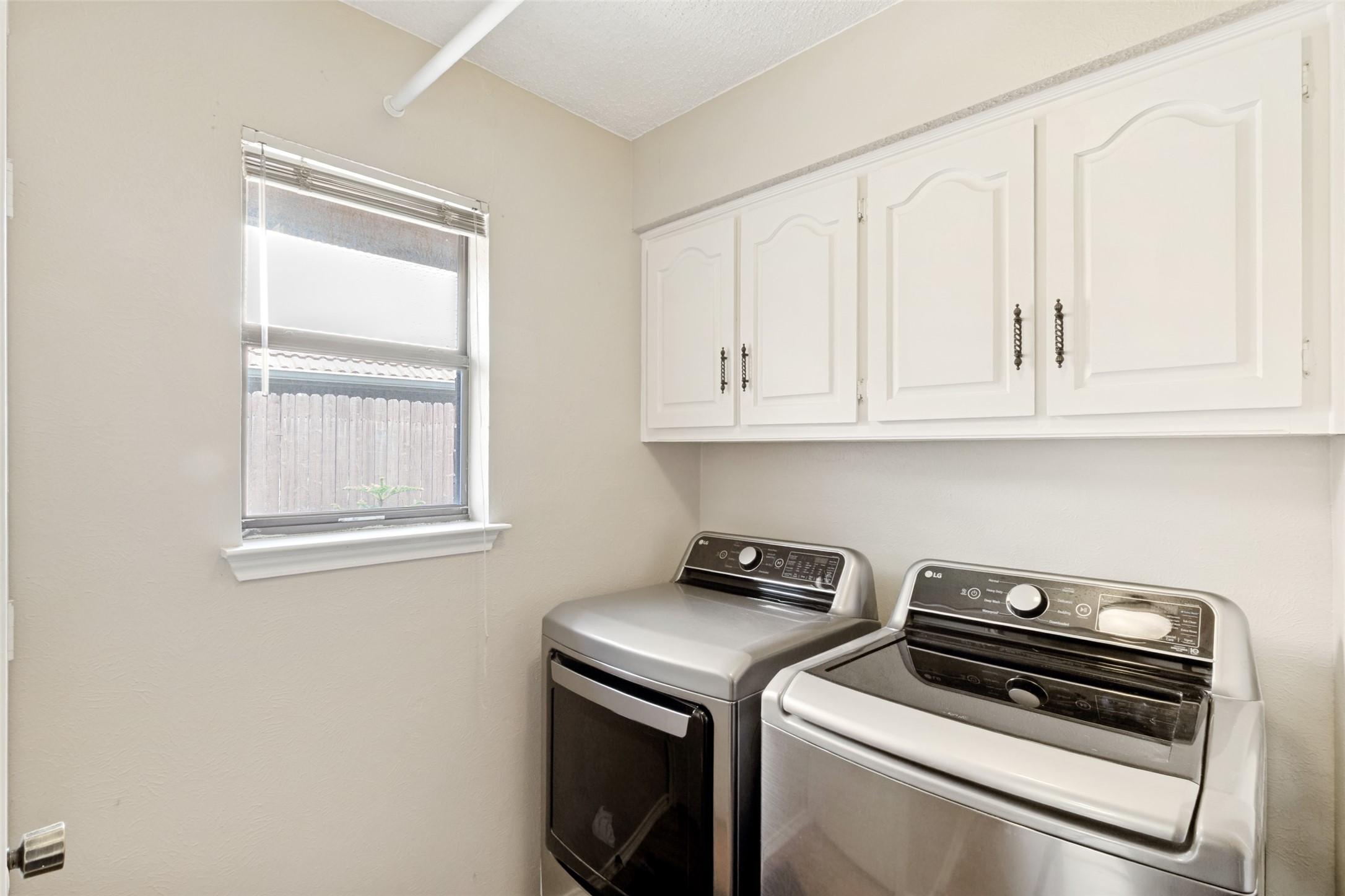 3317 Highland Meadow Drive Farmers Branch TX 75234