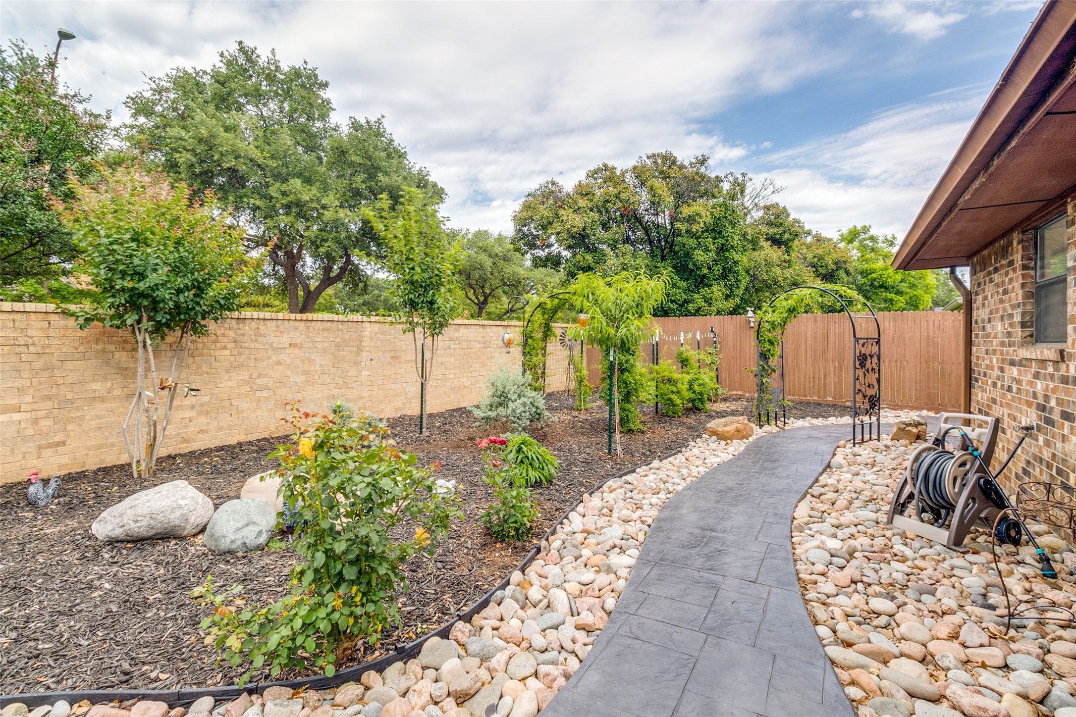 3317 Highland Meadow Drive Farmers Branch TX 75234