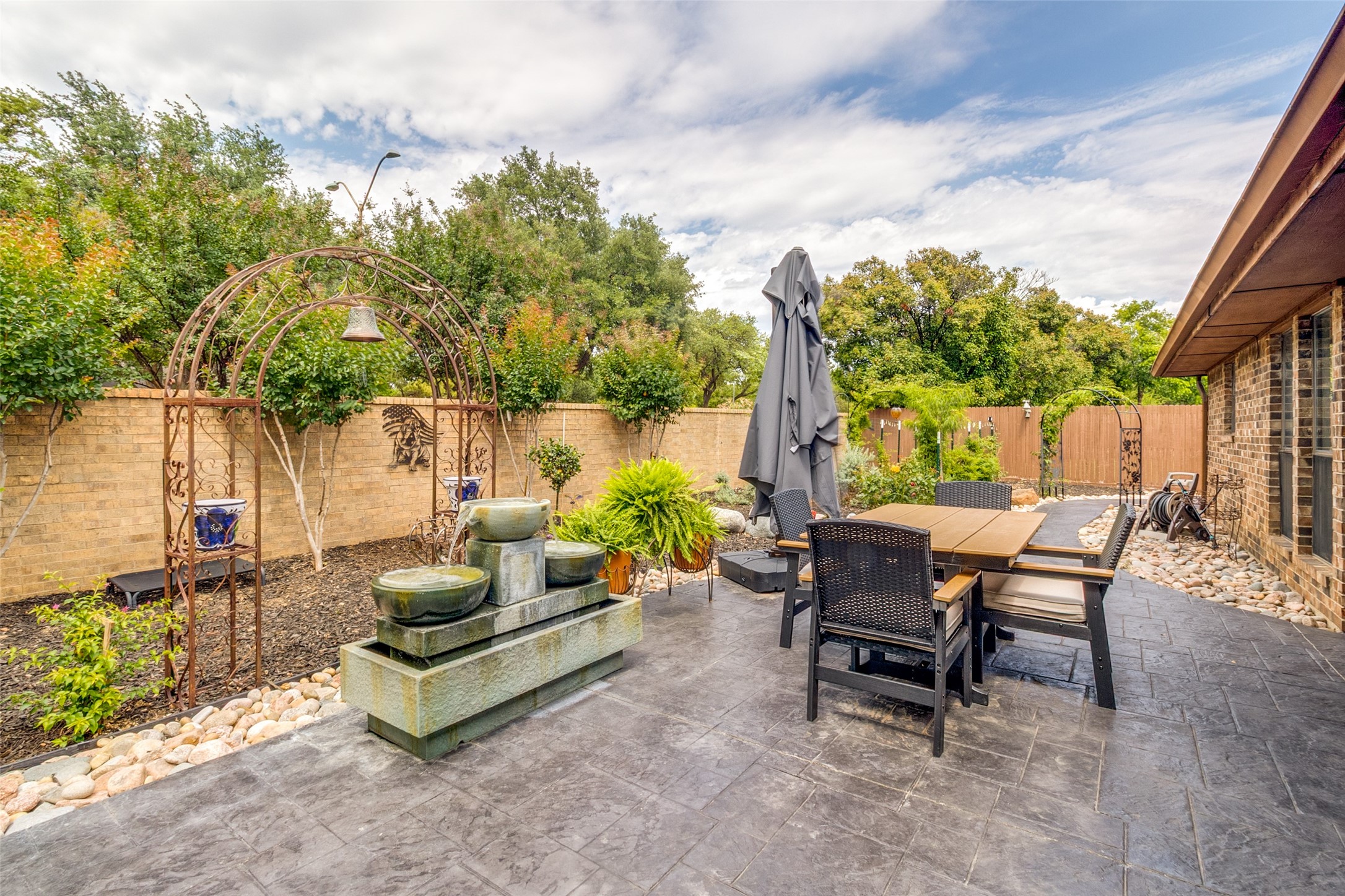 3317 Highland Meadow Drive Farmers Branch TX 75234