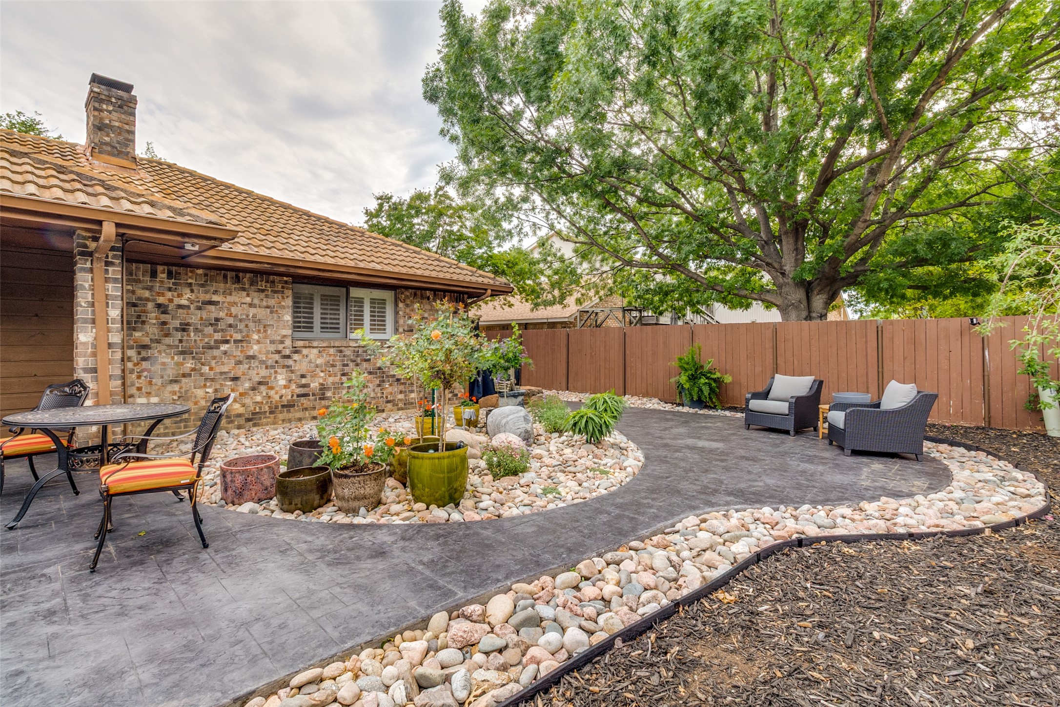 3317 Highland Meadow Drive Farmers Branch TX 75234