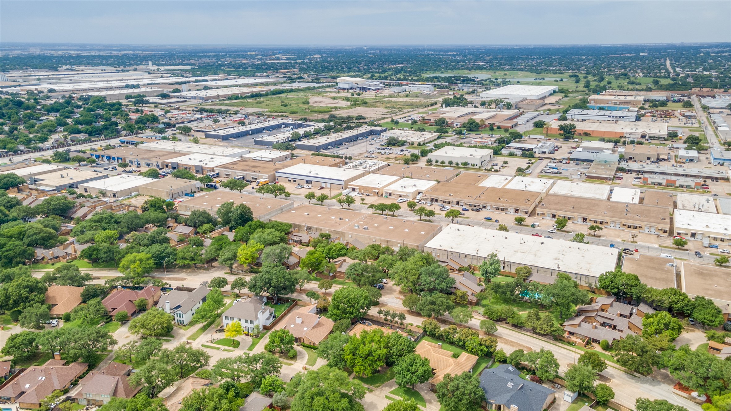 3317 Highland Meadow Drive Farmers Branch TX 75234