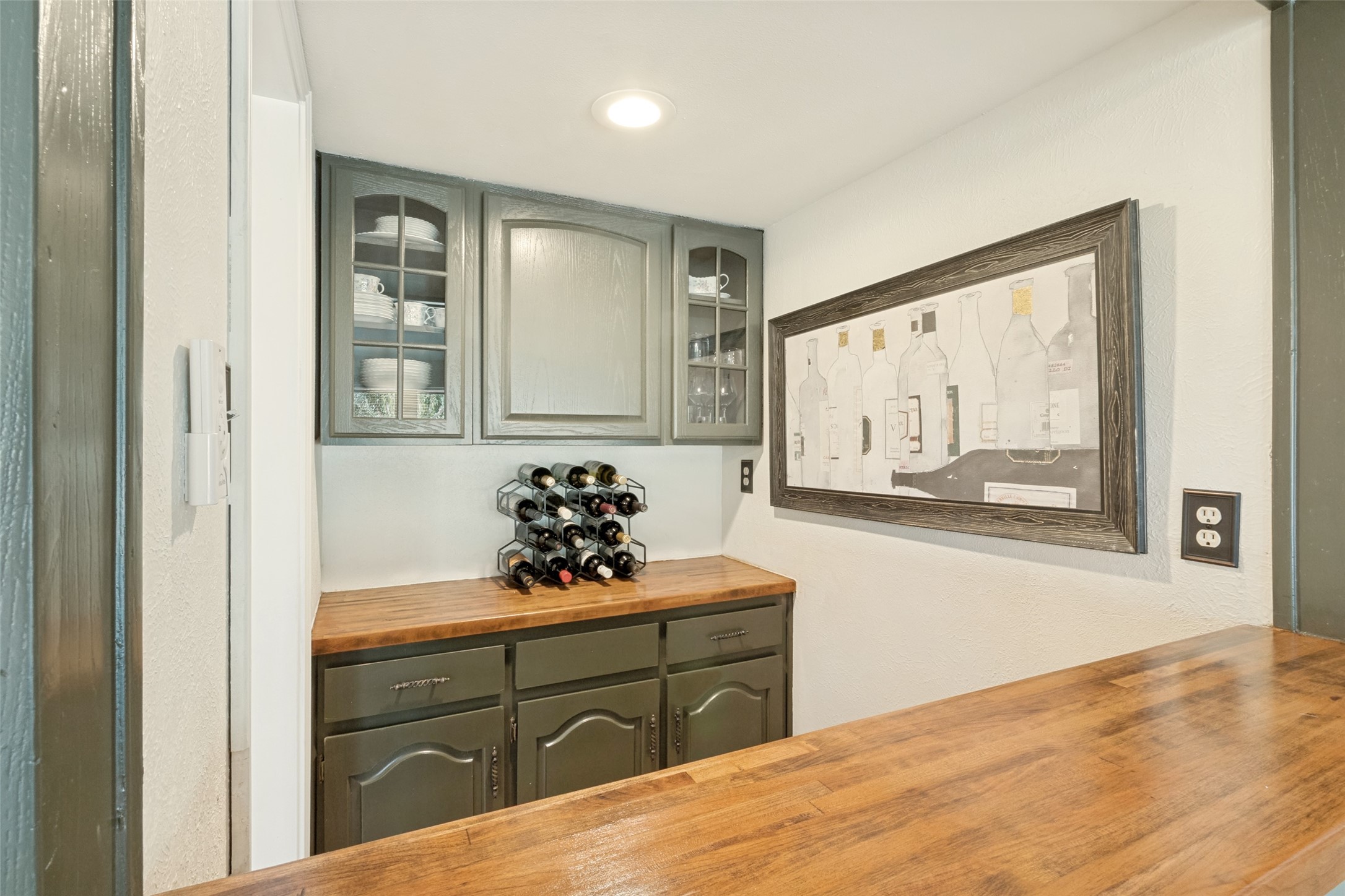 3317 Highland Meadow Drive Farmers Branch TX 75234