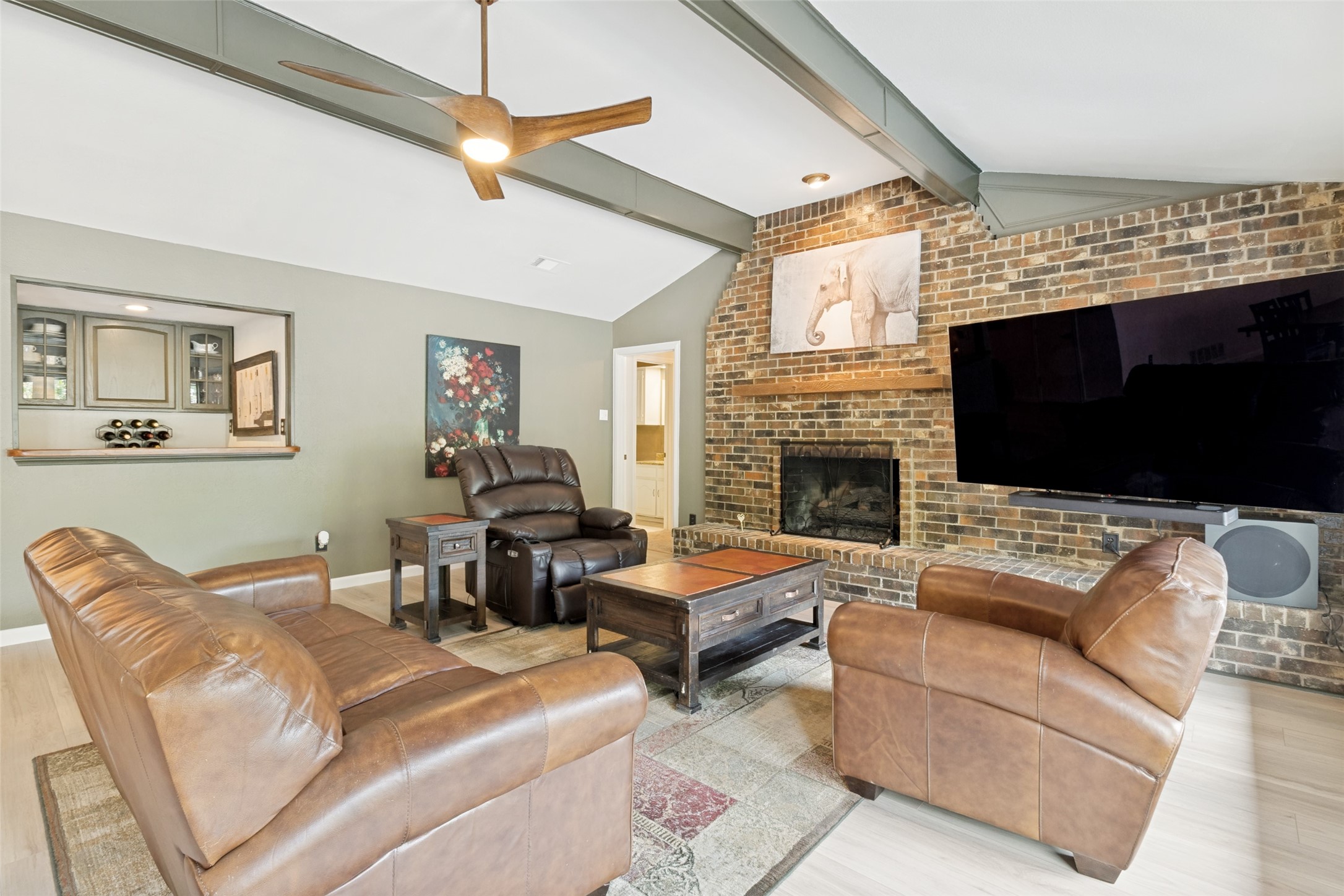 3317 Highland Meadow Drive Farmers Branch TX 75234