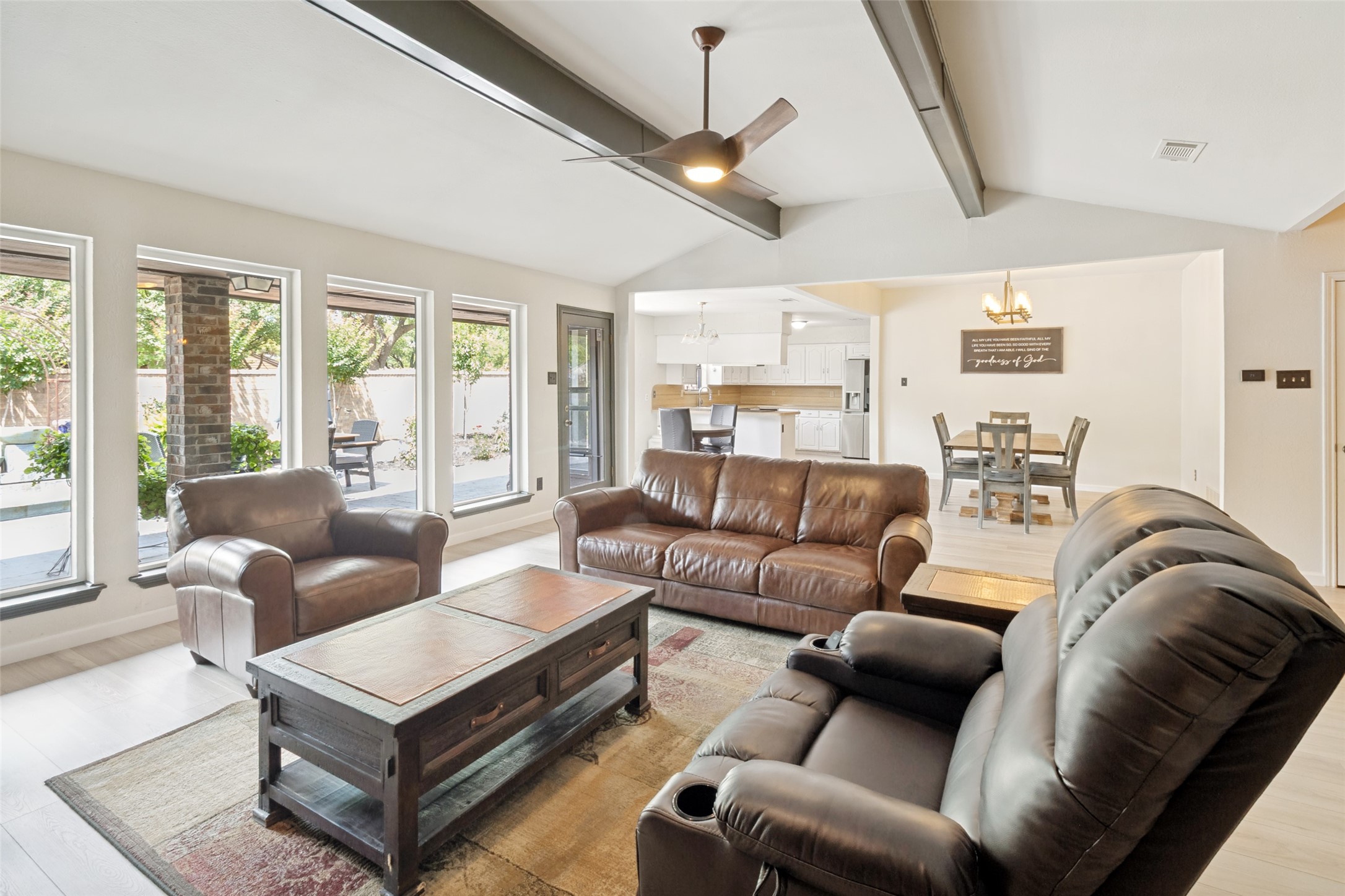 3317 Highland Meadow Drive Farmers Branch TX 75234