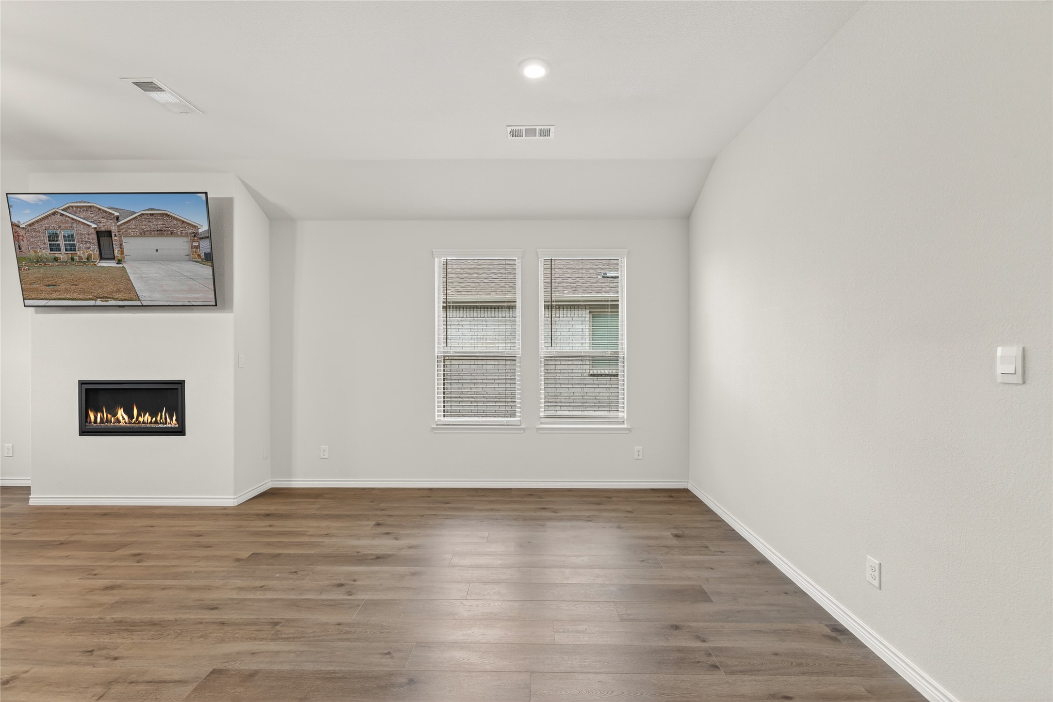 2113 Stinnet Street Anna TX 75409