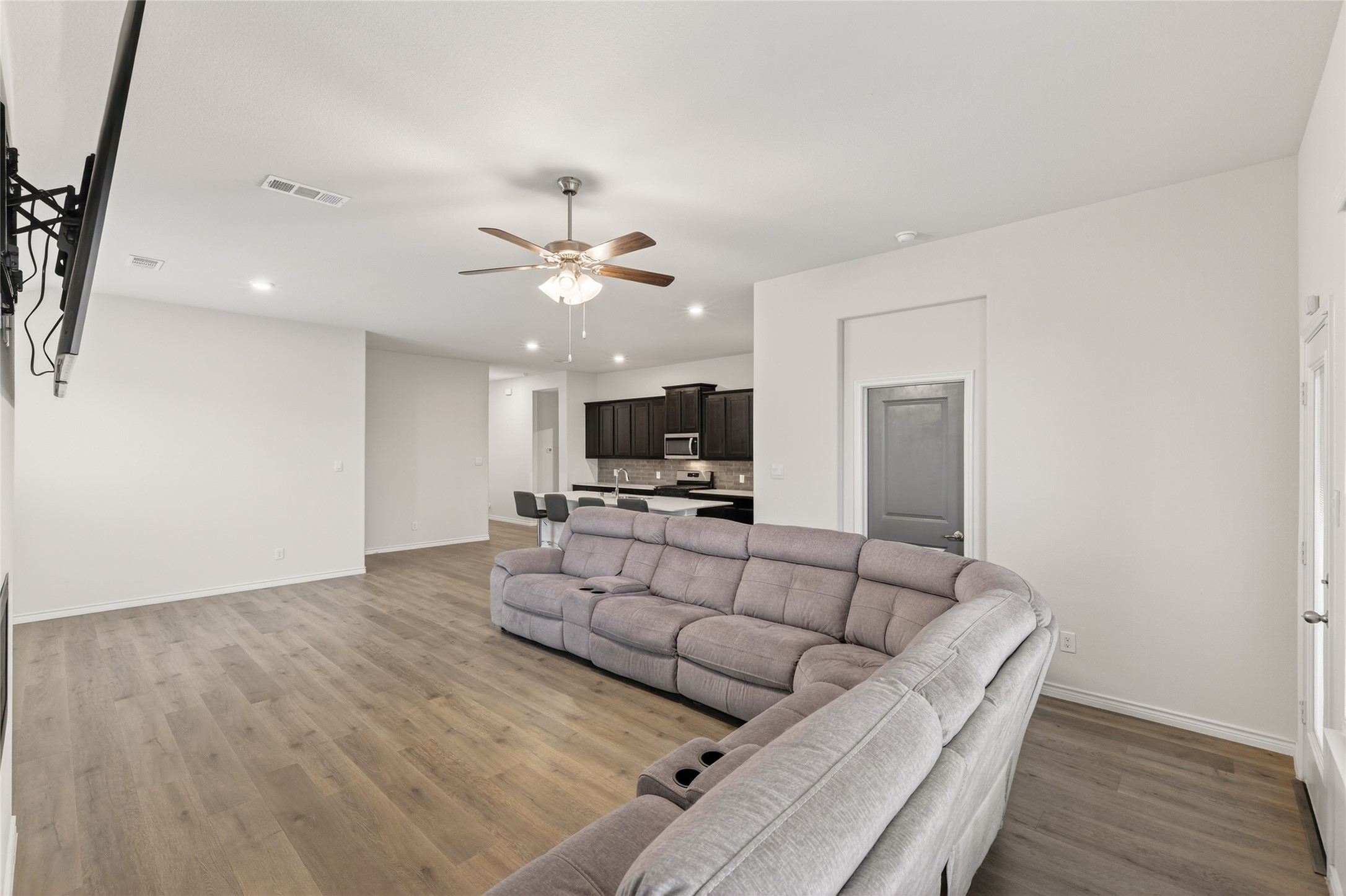 2113 Stinnet Street Anna TX 75409