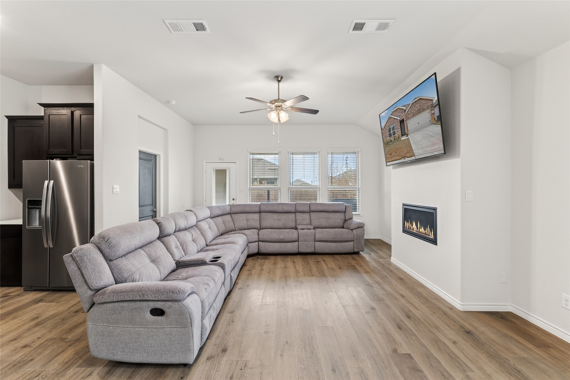 2113 Stinnet Street Anna TX 75409