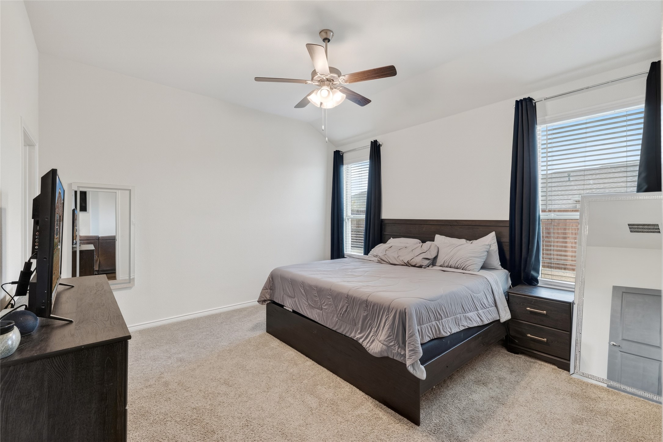 2113 Stinnet Street Anna TX 75409
