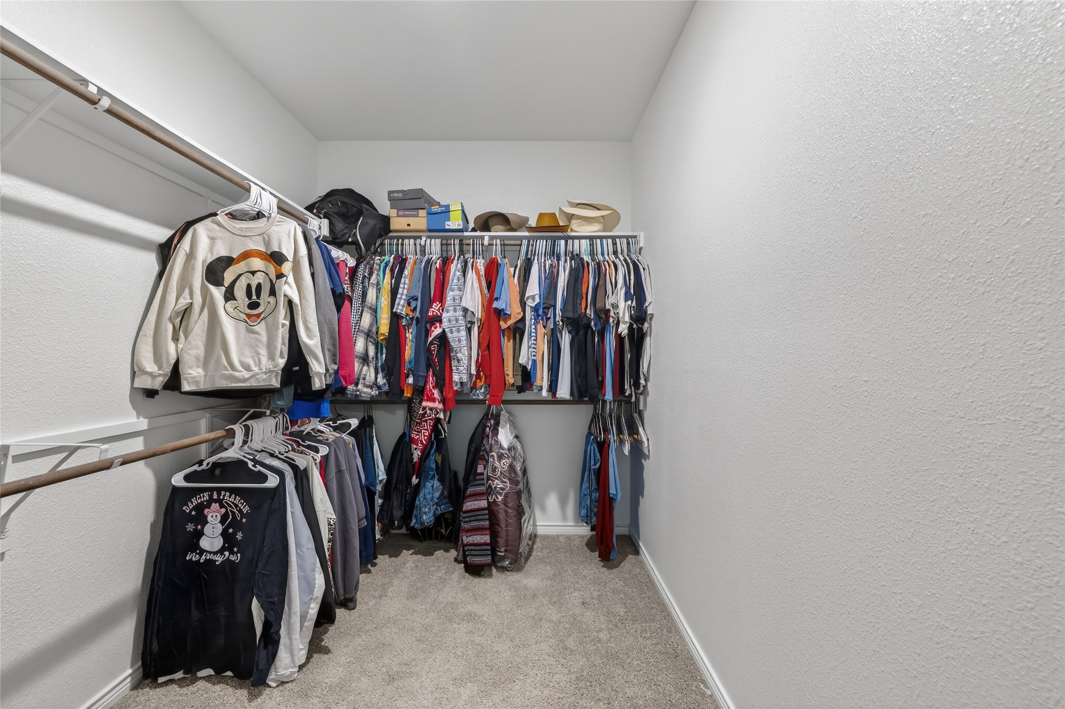 2113 Stinnet Street Anna TX 75409