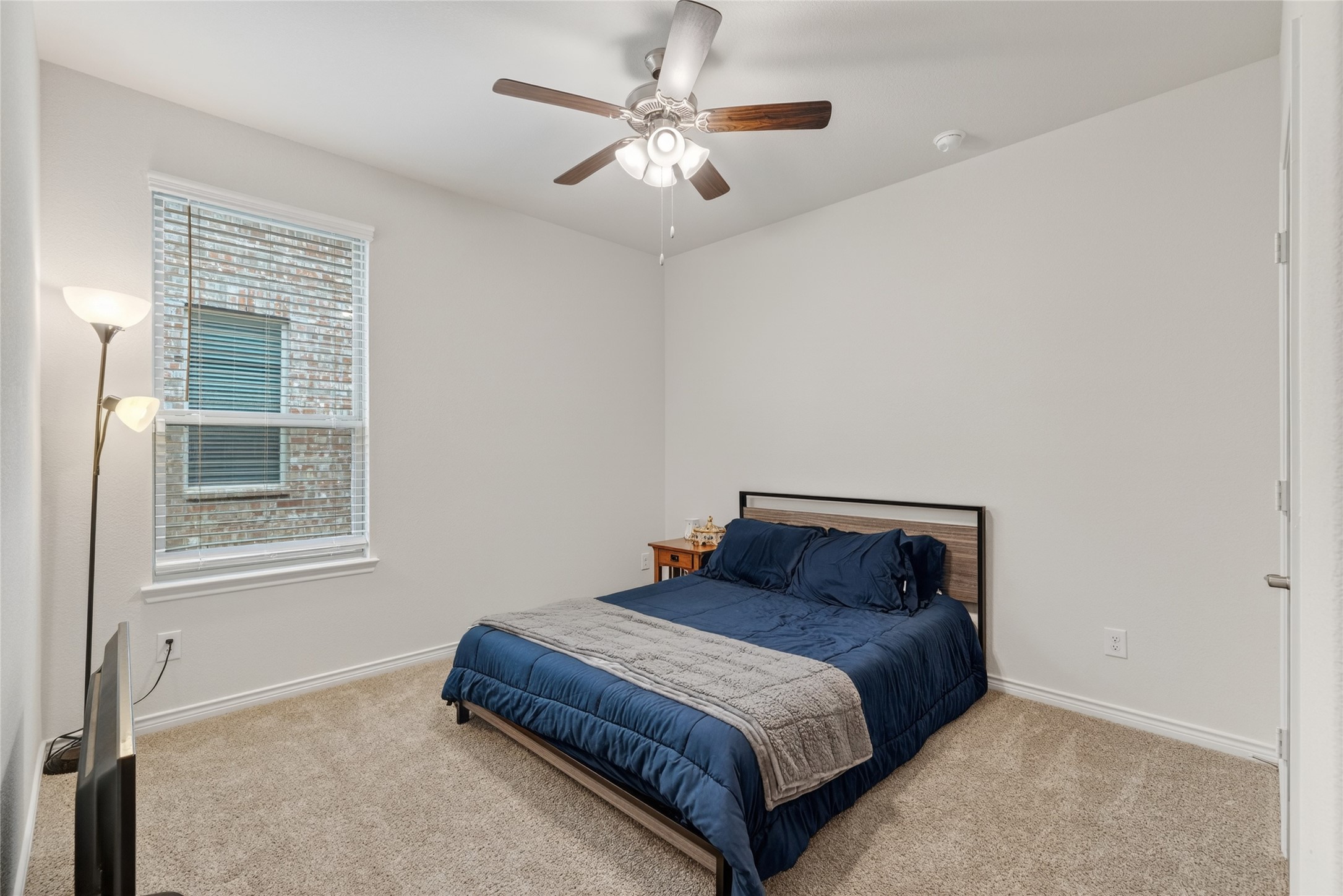 2113 Stinnet Street Anna TX 75409