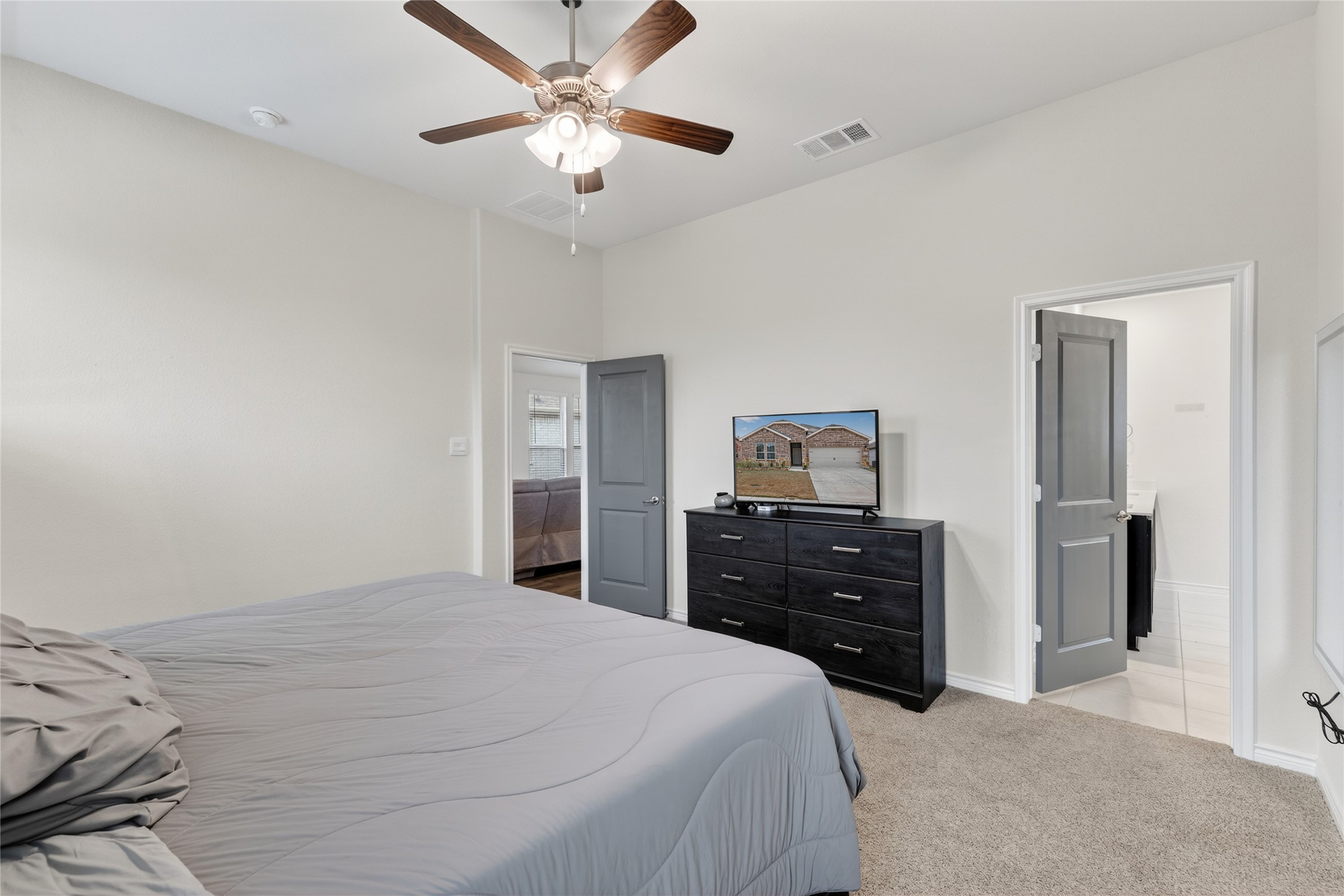2113 Stinnet Street Anna TX 75409