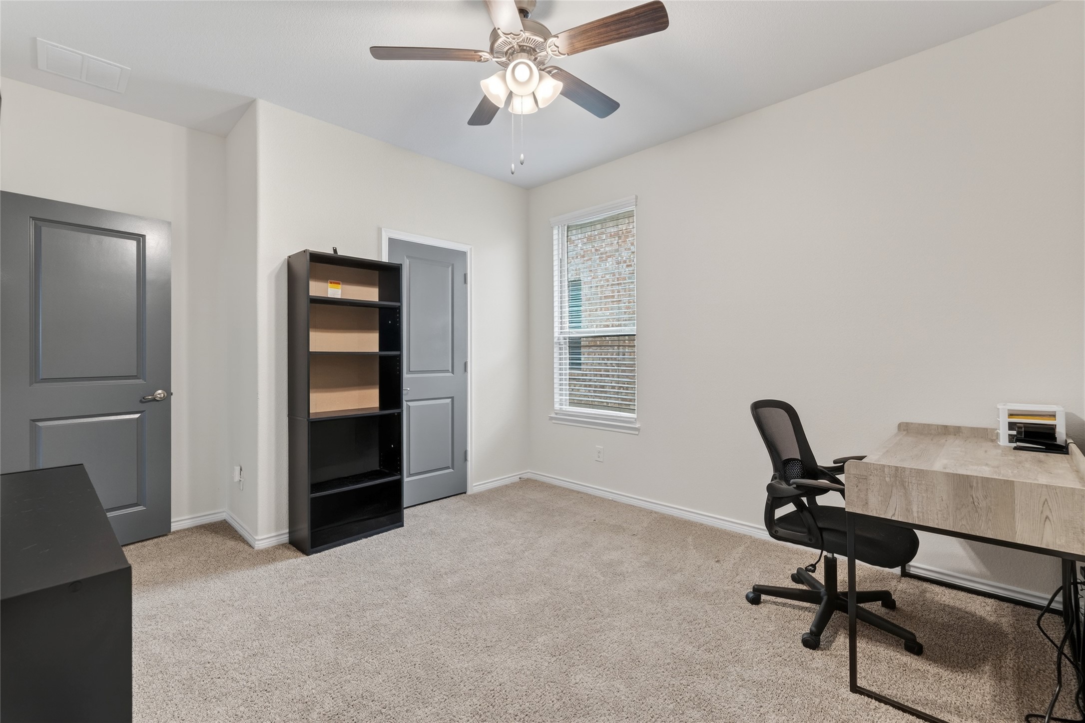 2113 Stinnet Street Anna TX 75409