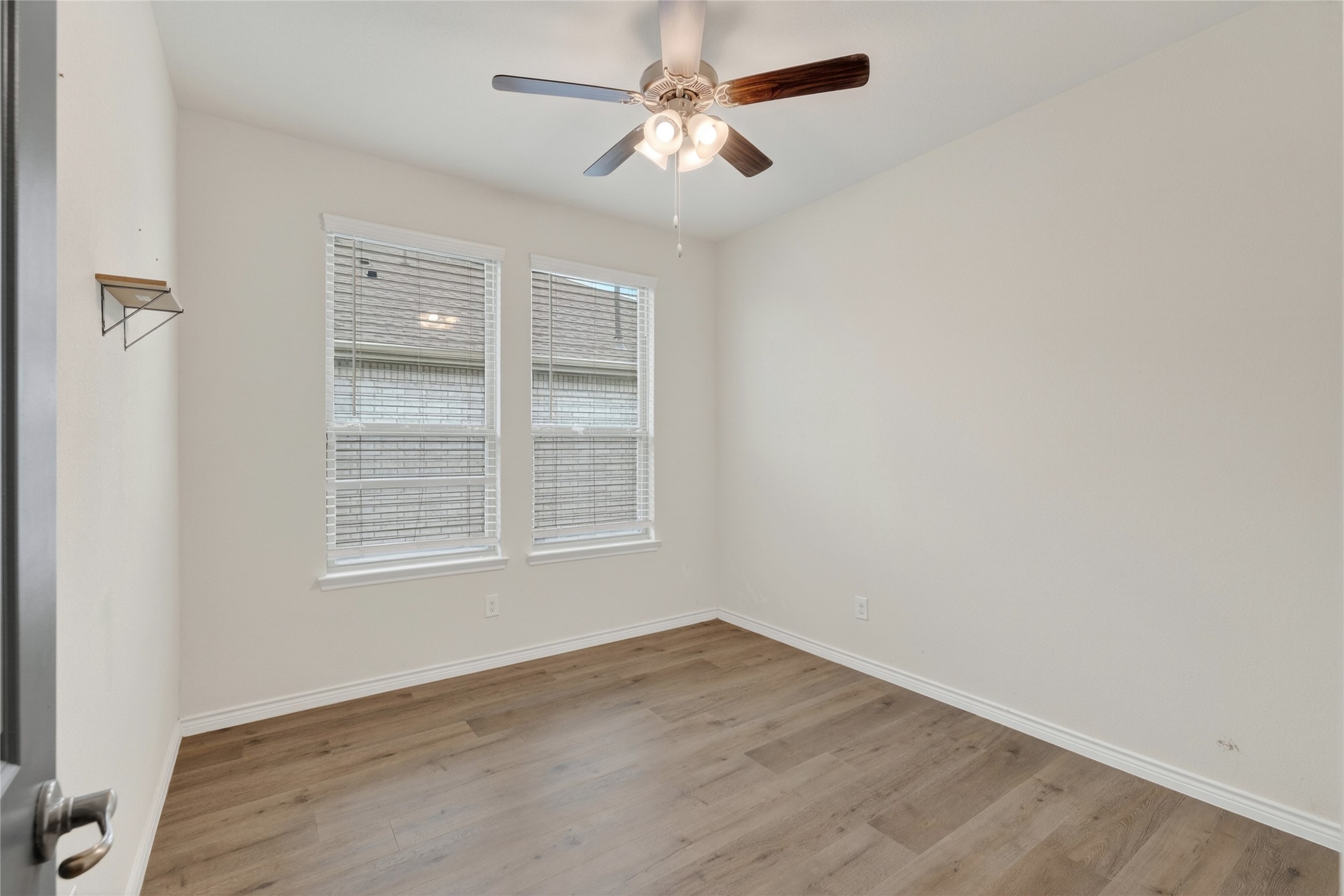 2113 Stinnet Street Anna TX 75409