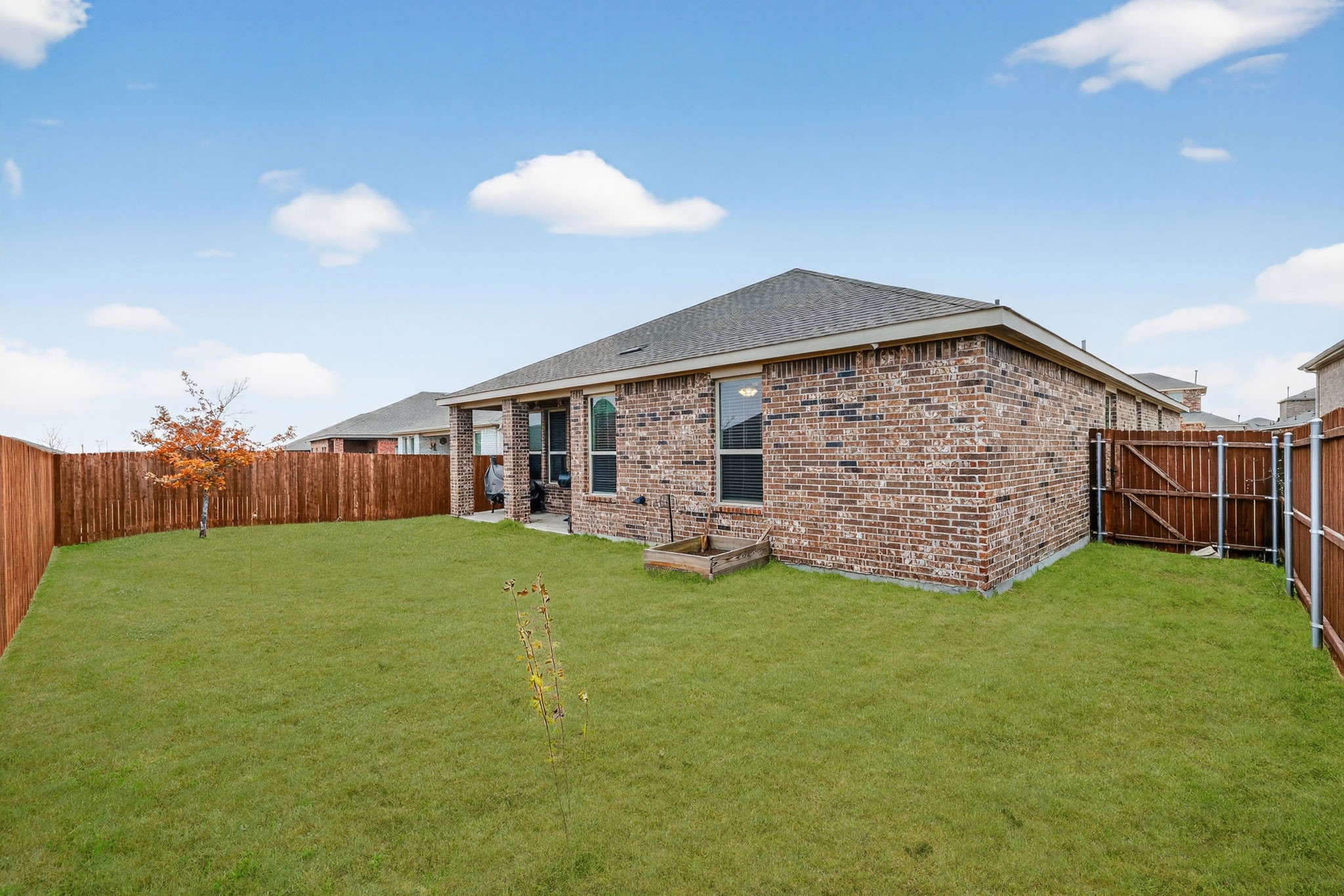 2113 Stinnet Street Anna TX 75409
