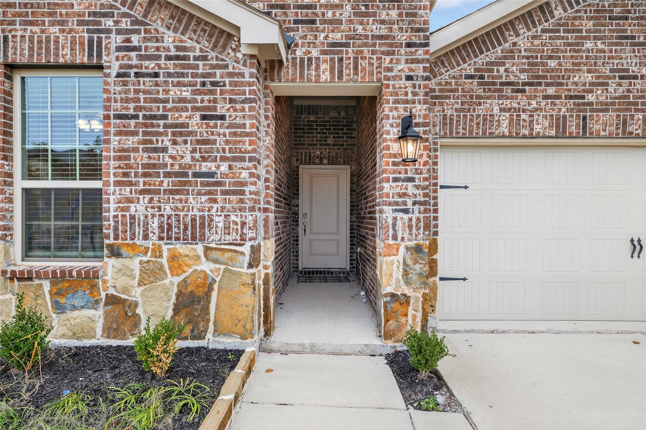 2113 Stinnet Street Anna TX 75409