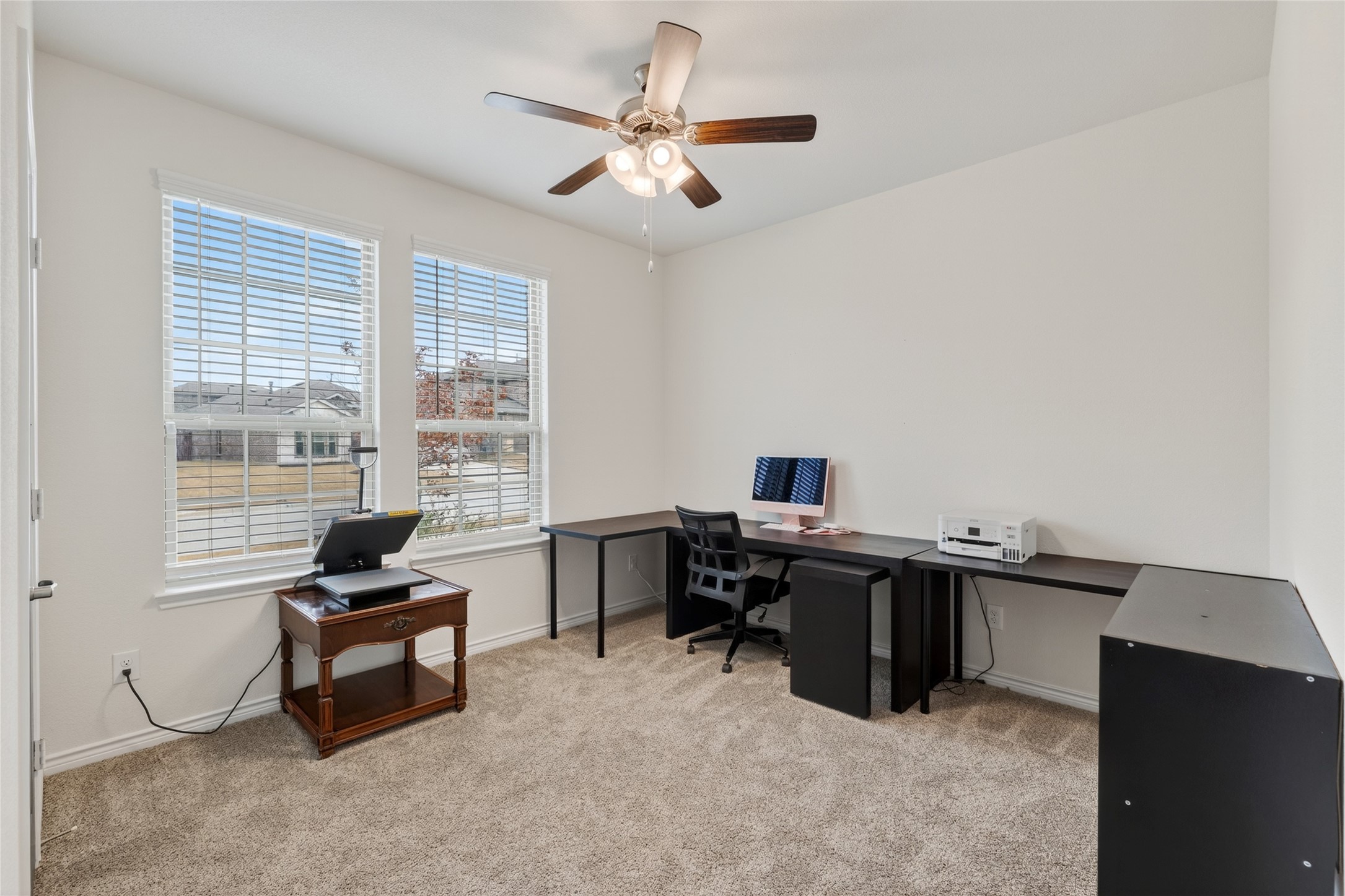 2113 Stinnet Street Anna TX 75409