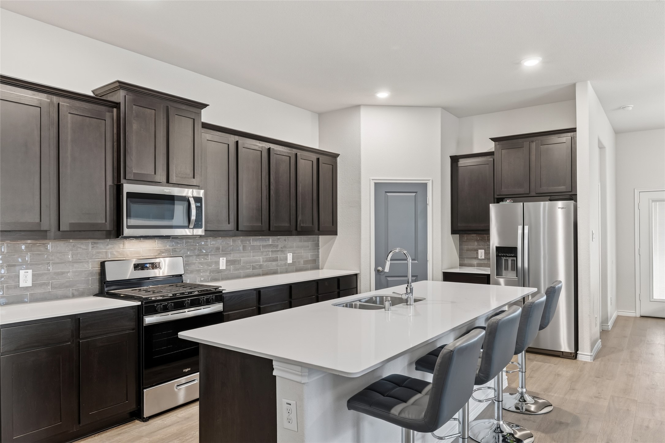 2113 Stinnet Street Anna TX 75409