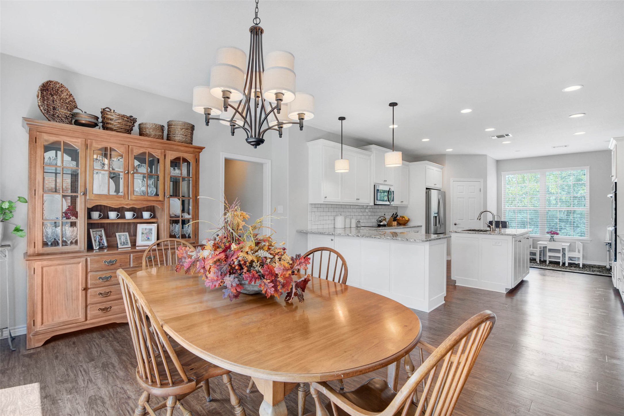 90 White Dove Trail Denison TX 75020
