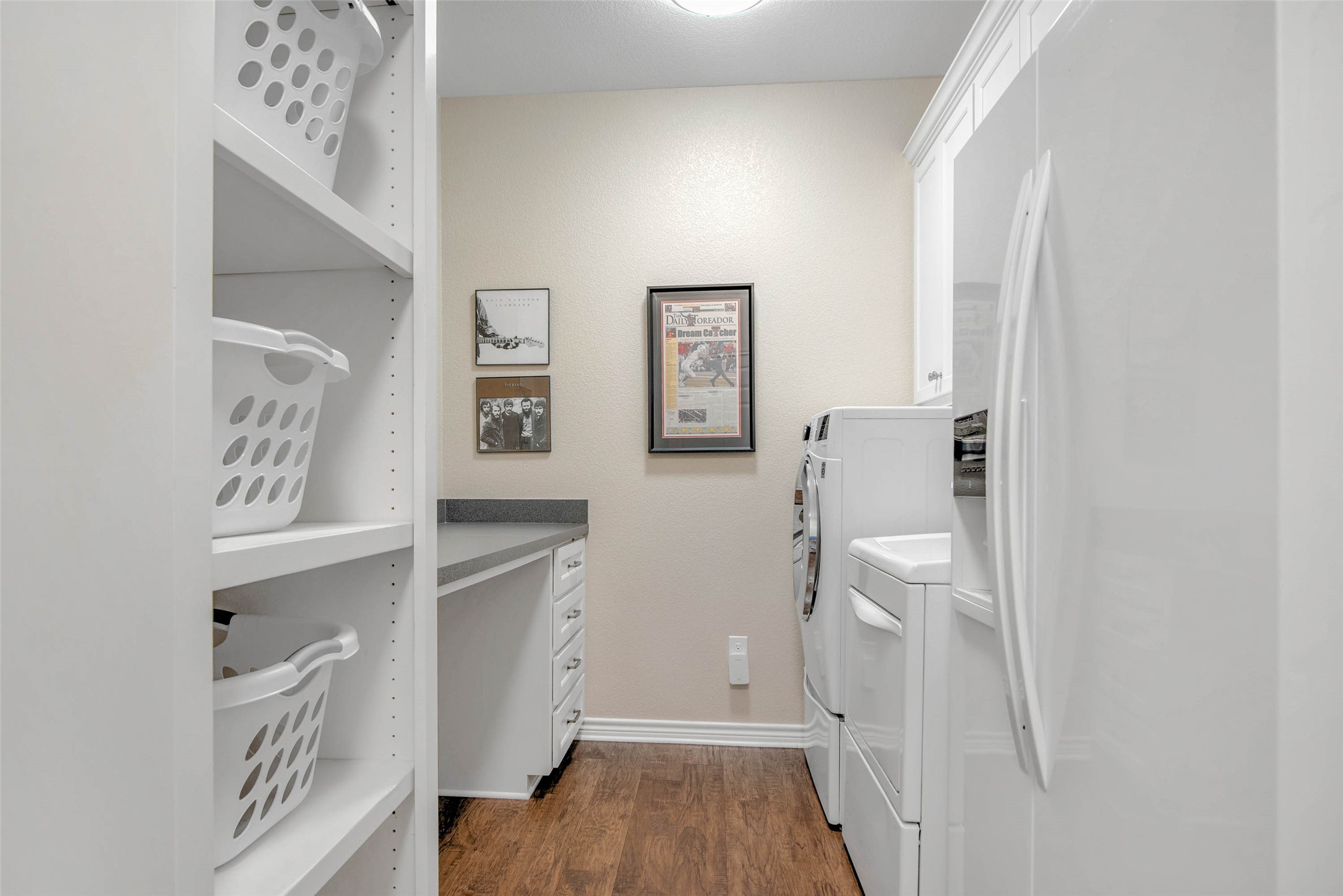 90 White Dove Trail Denison TX 75020