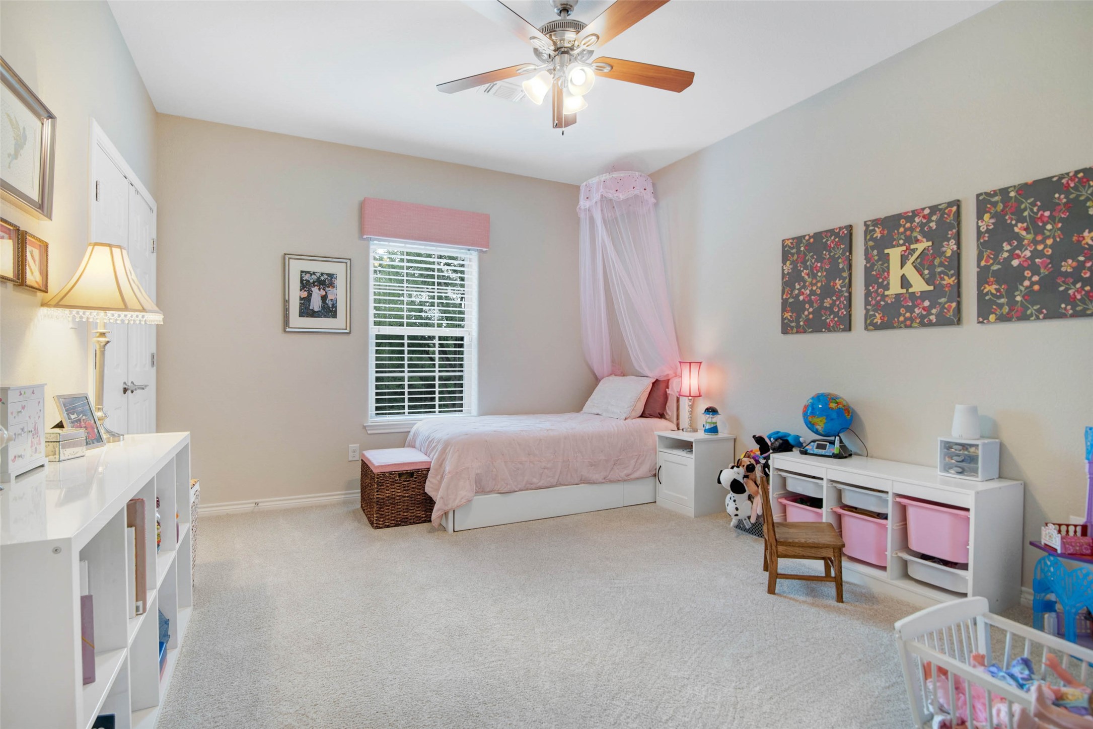 90 White Dove Trail Denison TX 75020