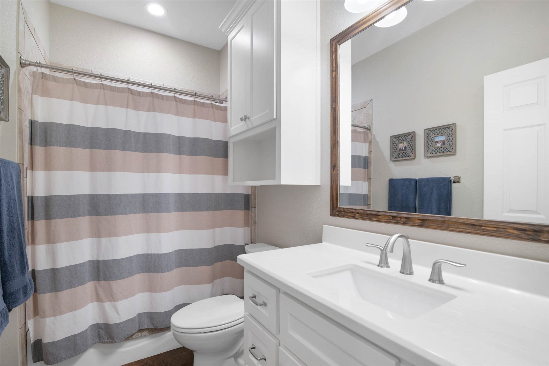 90 White Dove Trail Denison TX 75020