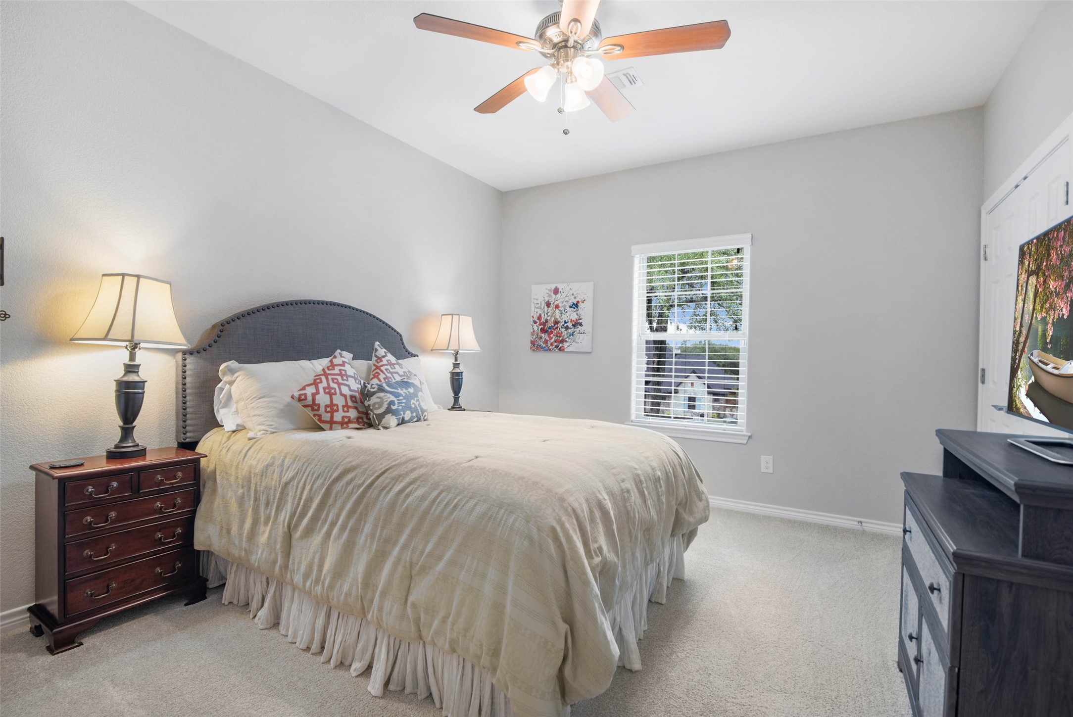 90 White Dove Trail Denison TX 75020