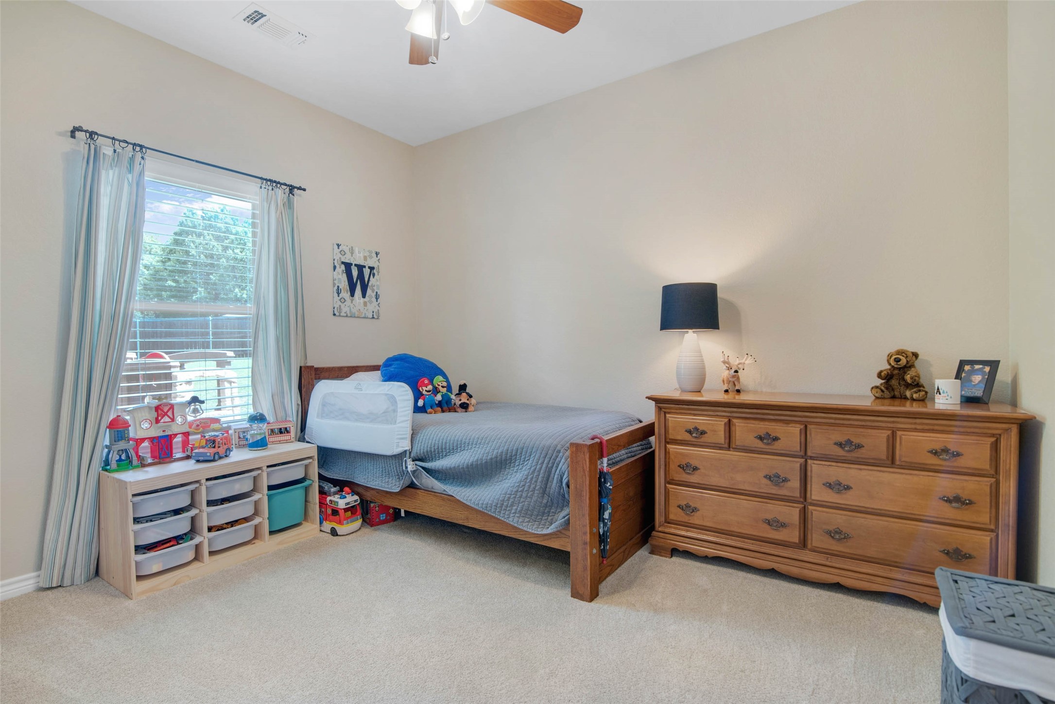 90 White Dove Trail Denison TX 75020