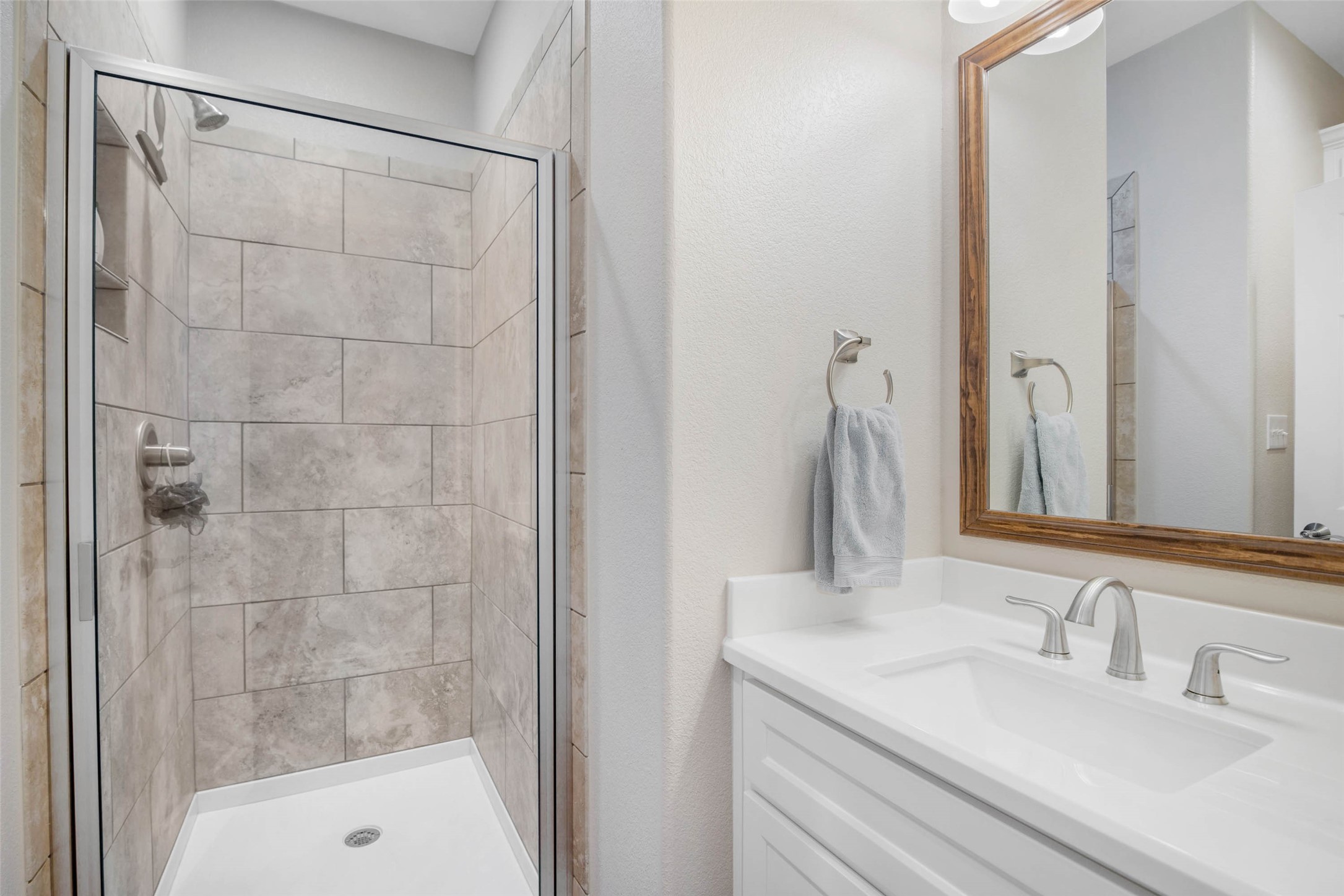 90 White Dove Trail Denison TX 75020